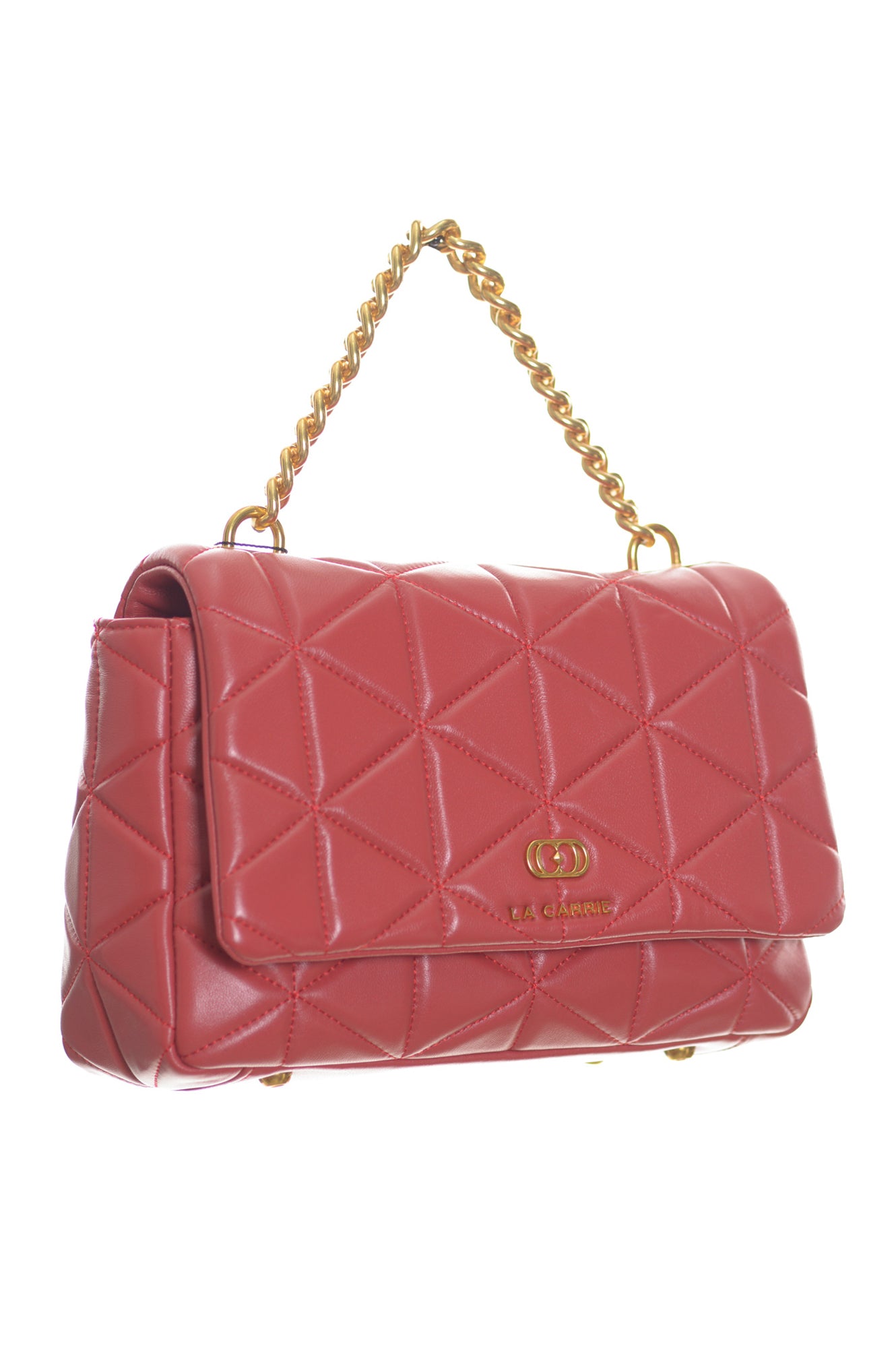 LA CARRIE Borse Autunno/Inverno Pelle