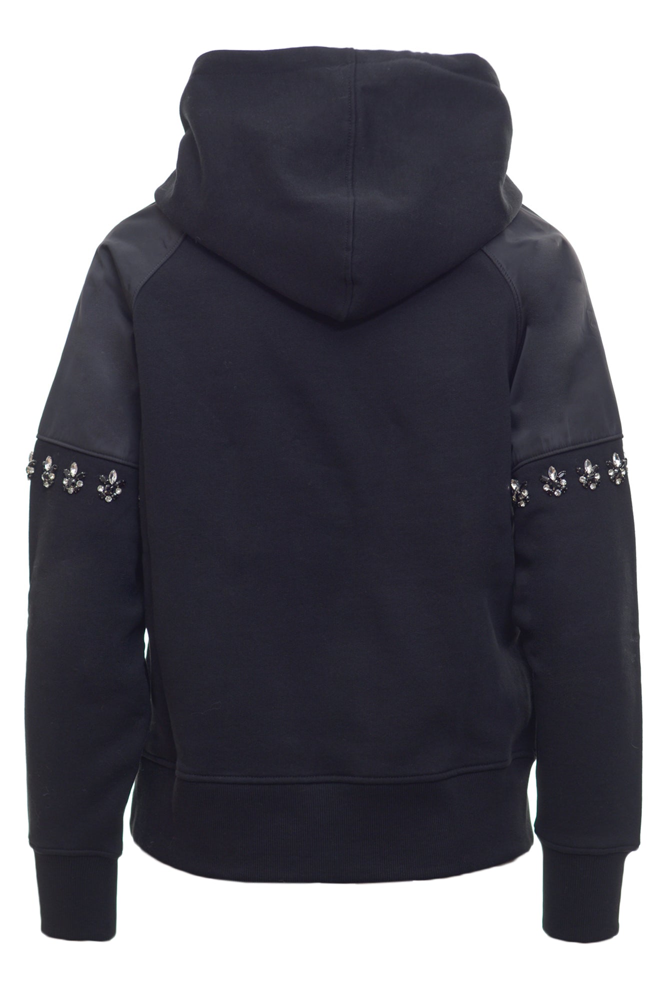 BLAUER Felpe Autunno/Inverno Cotone