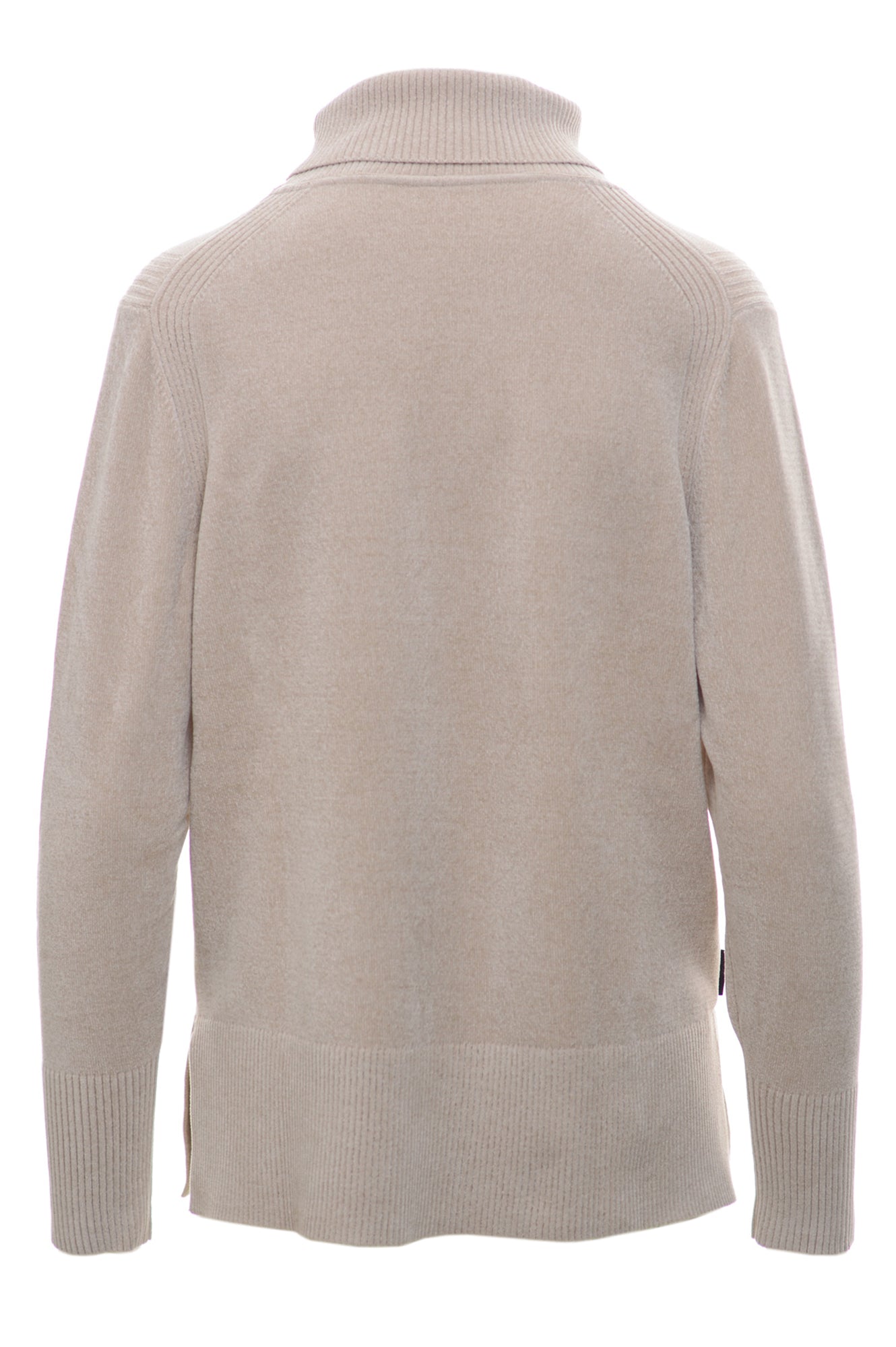 RRD Maglie Autunno/Inverno Poliestere