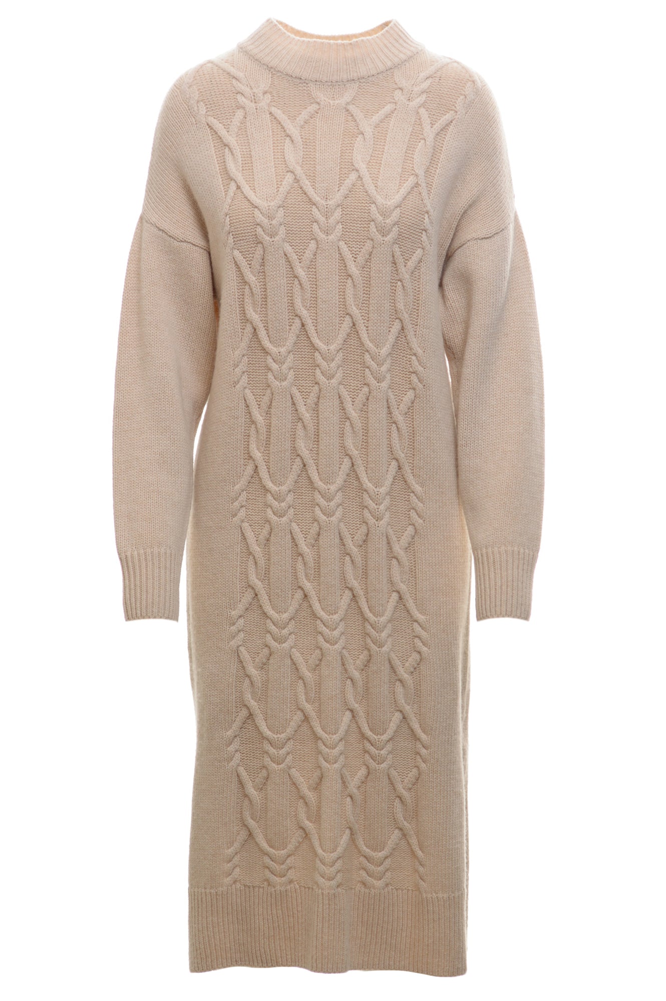 BARBOUR Vestiti Autunno/Inverno Lana