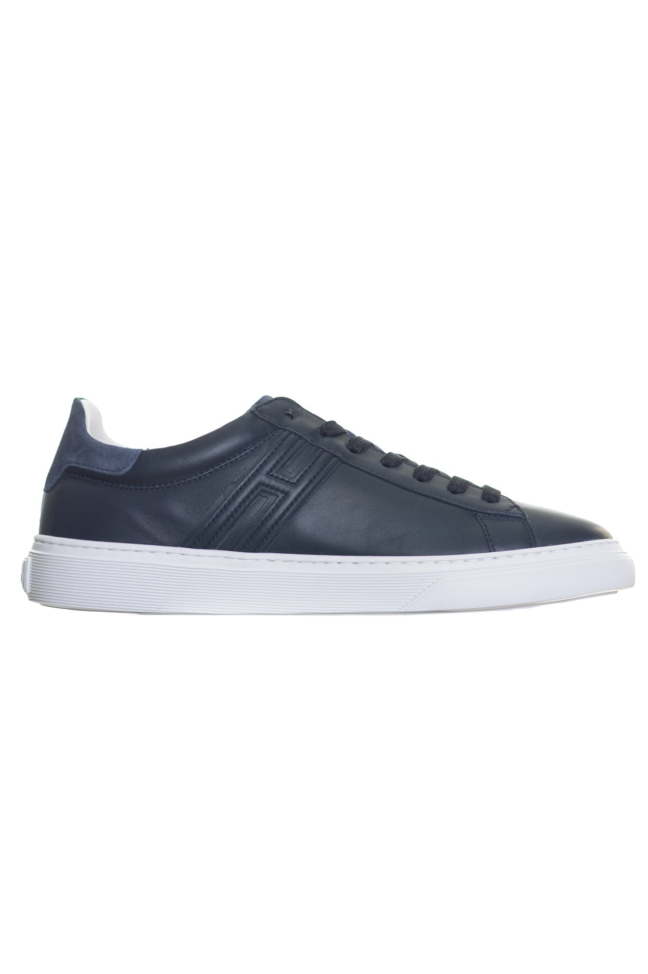 HOGAN Sneakers Primavera/Estate Pelle