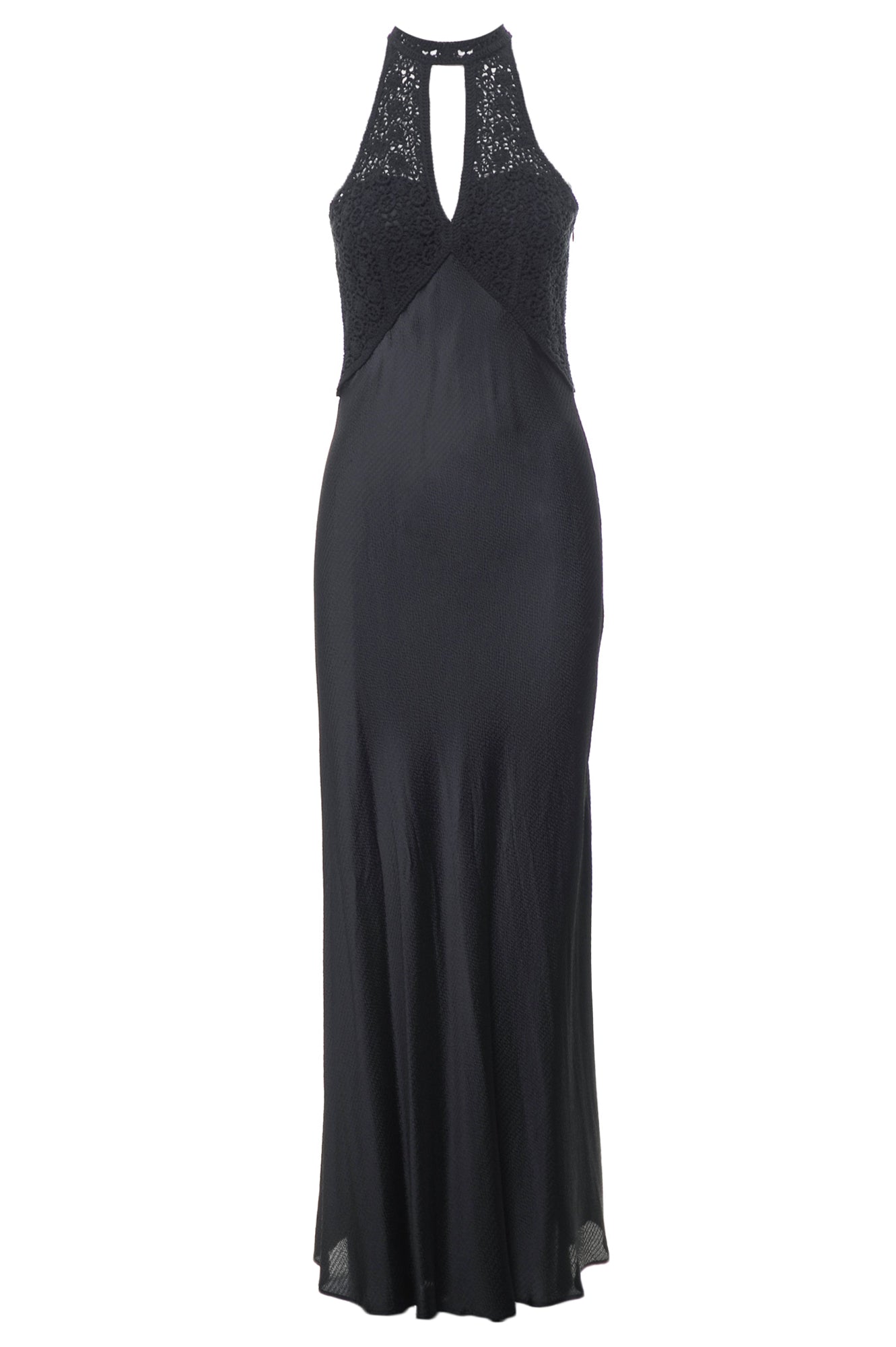 TWIN-SET Vestiti Primavera/Estate Viscosa