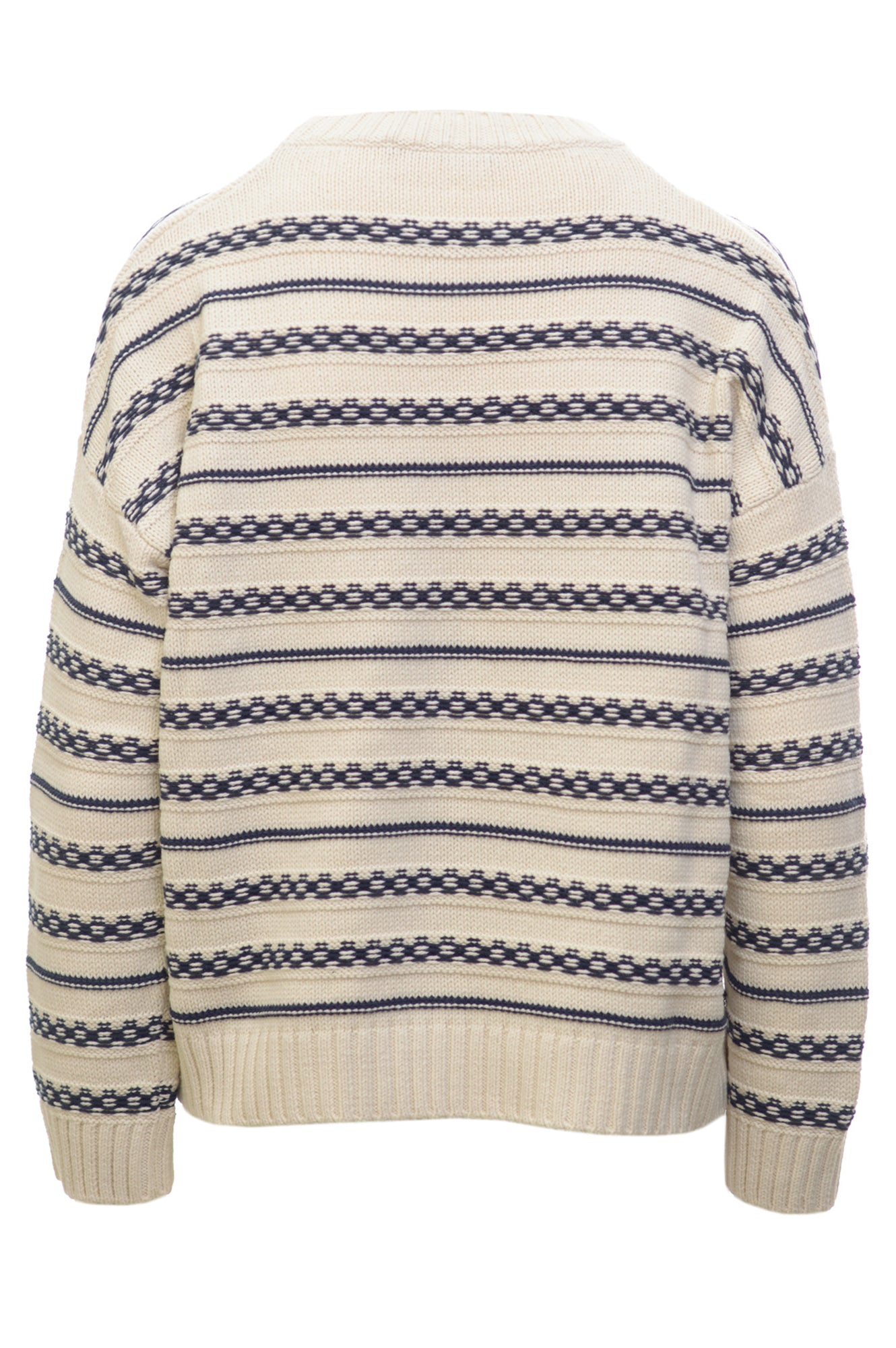 MaxMara Maglie Autunno/Inverno Cotone