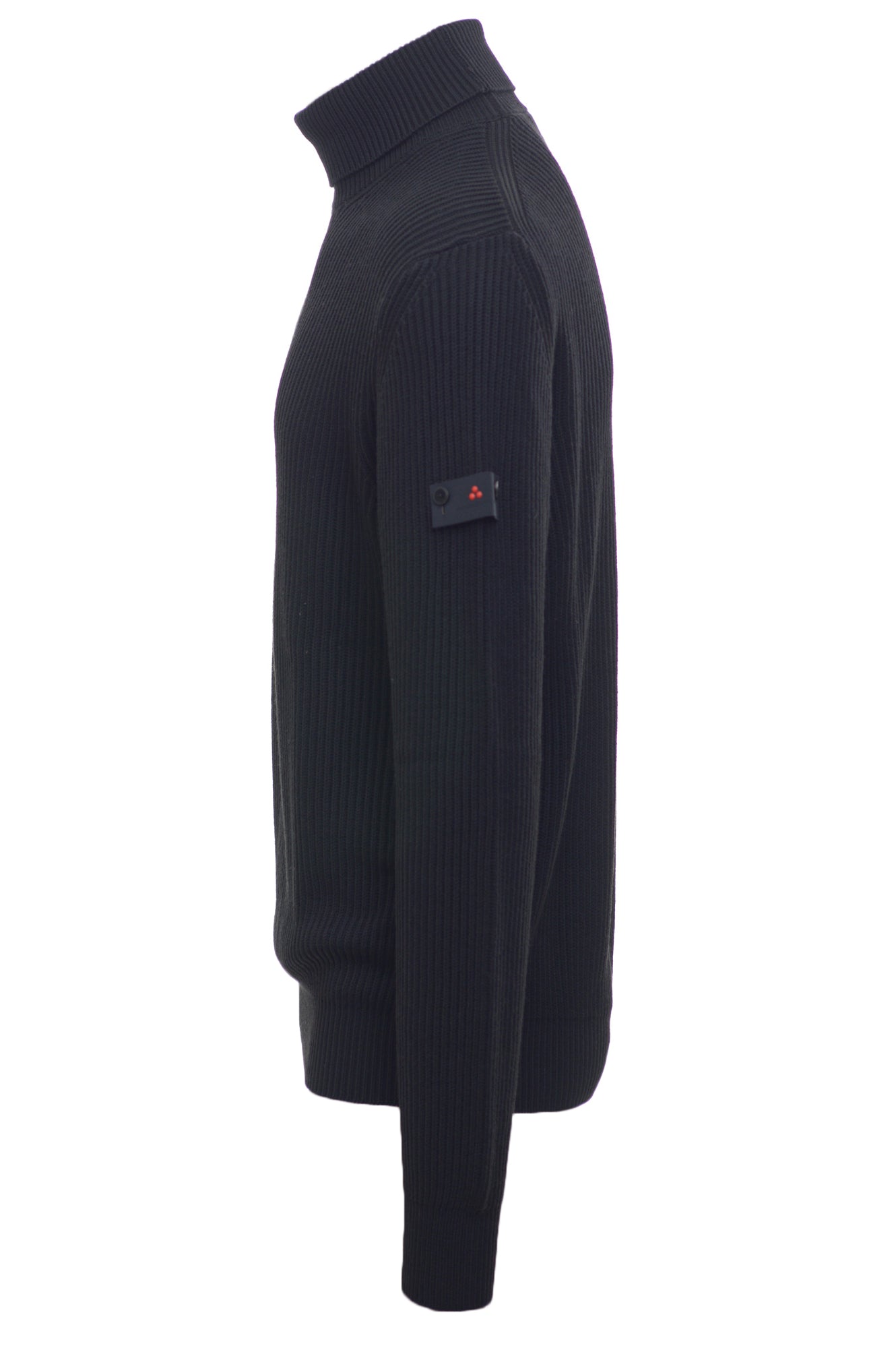 PEUTEREY Maglie Autunno/Inverno Poliestere