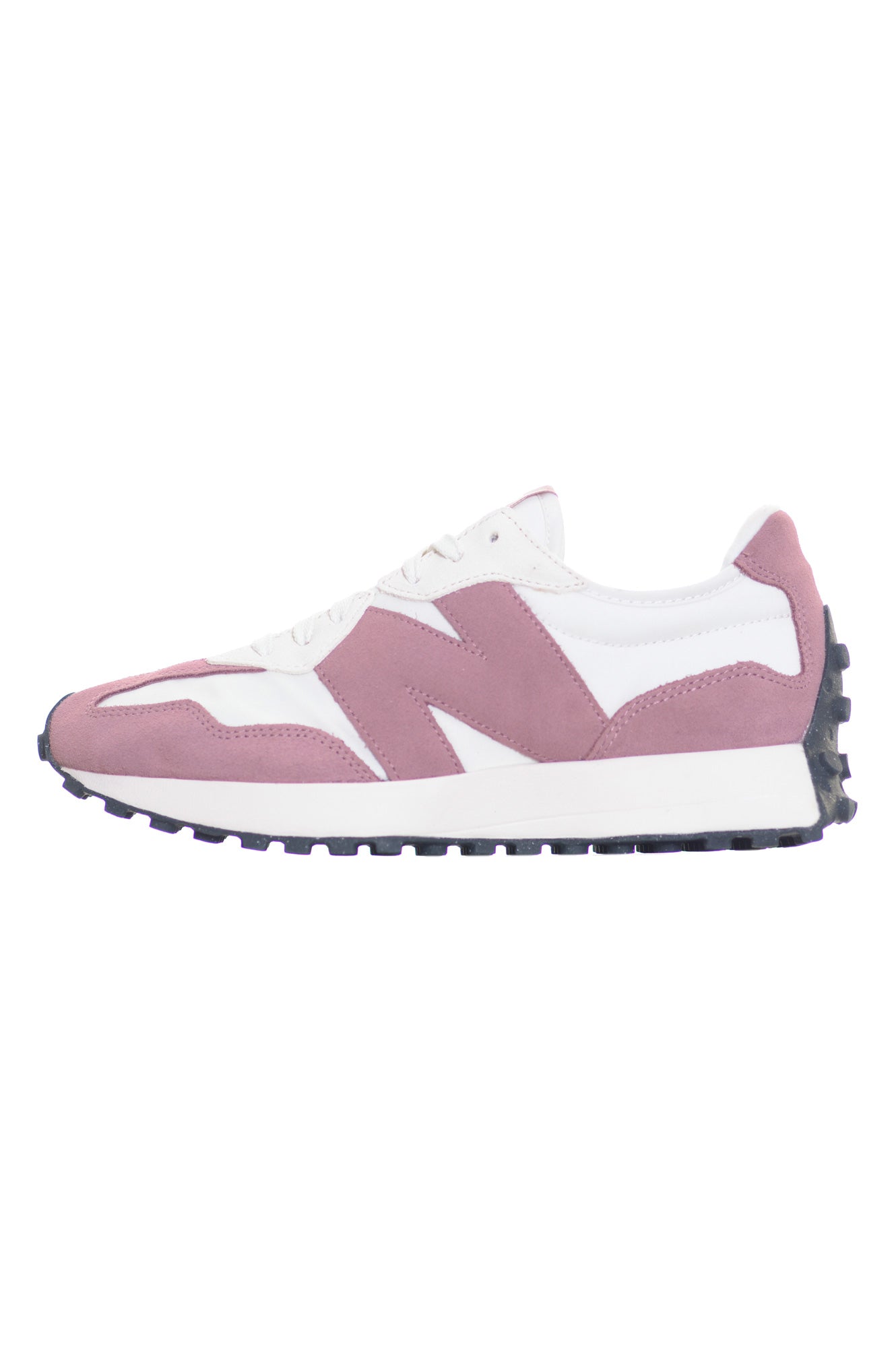 new balance Sneakers Primavera/Estate Poliestere