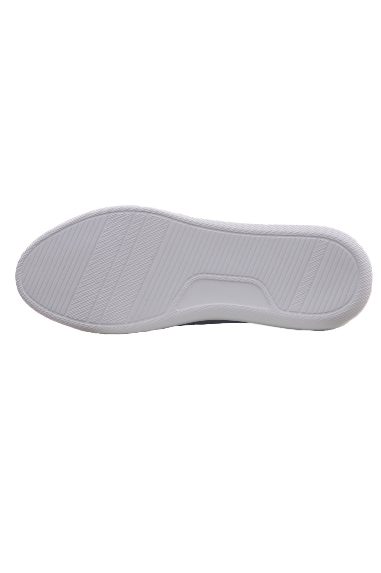 PEUTEREY Sneakers Primavera/Estate Pelle