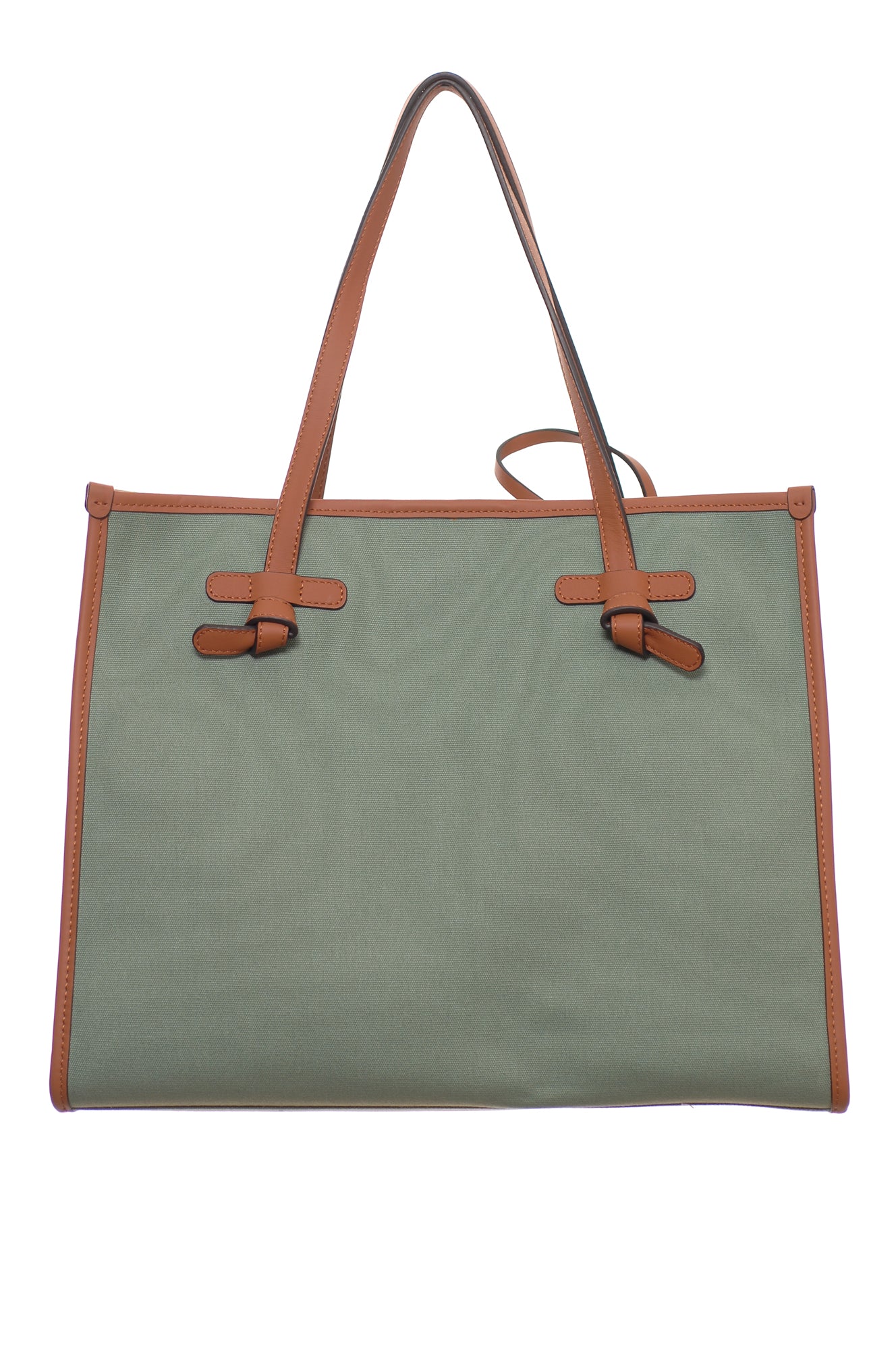 GIANNI CHIARINI Borse Primavera/Estate Cotone