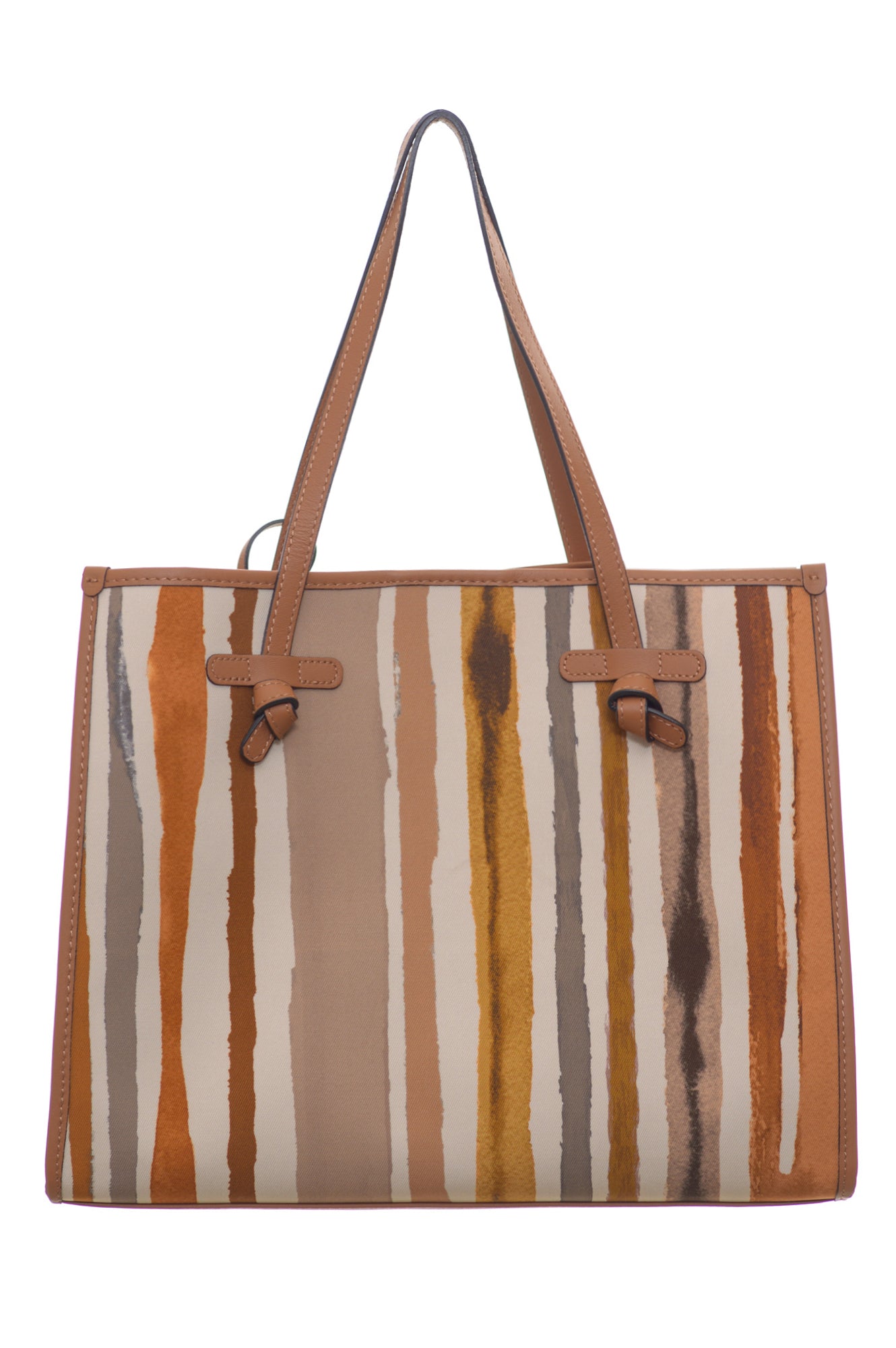 GIANNI CHIARINI Borse Primavera/Estate Poliestere