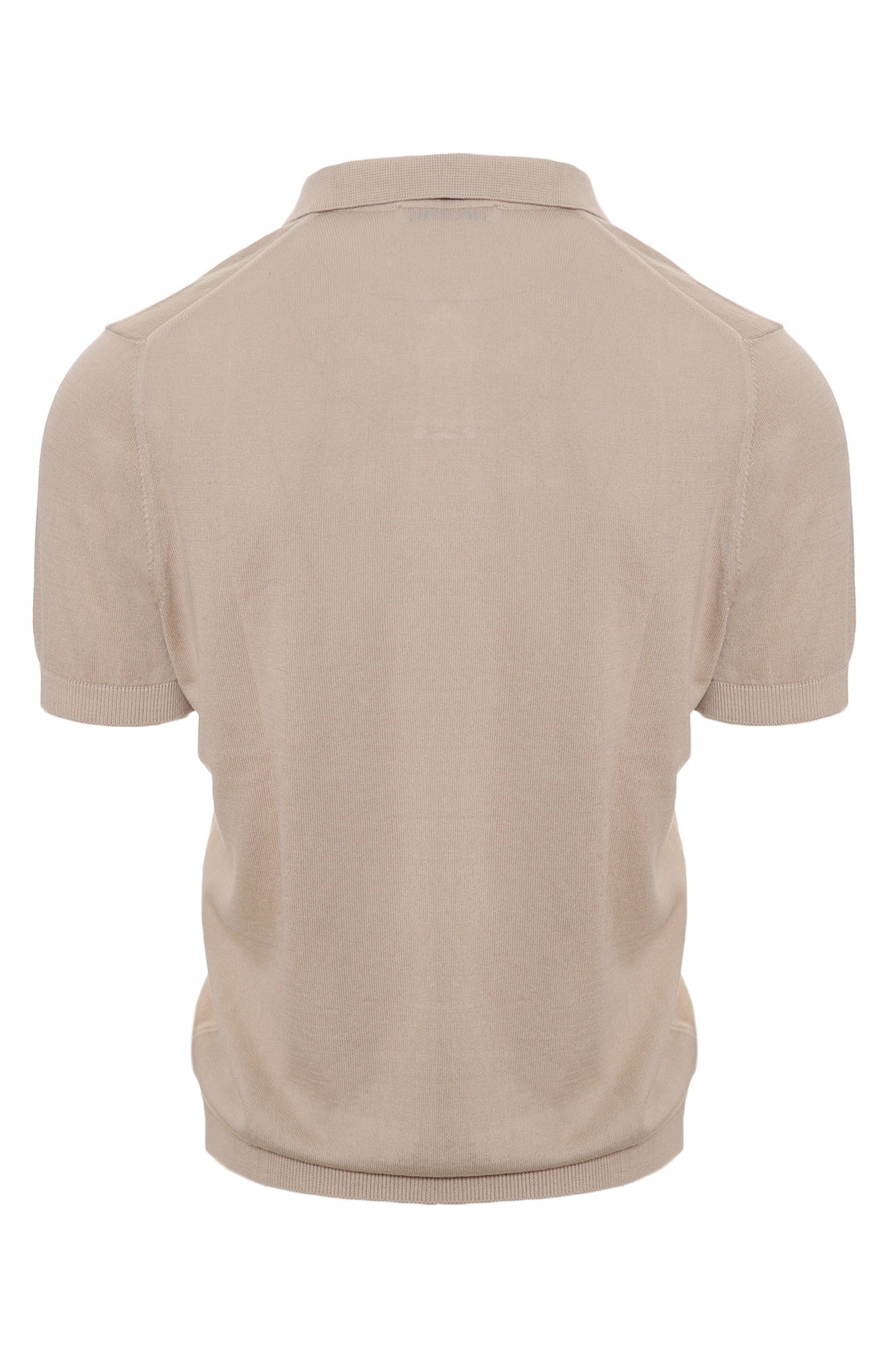 Cardian Polo Primavera/Estate Cotone