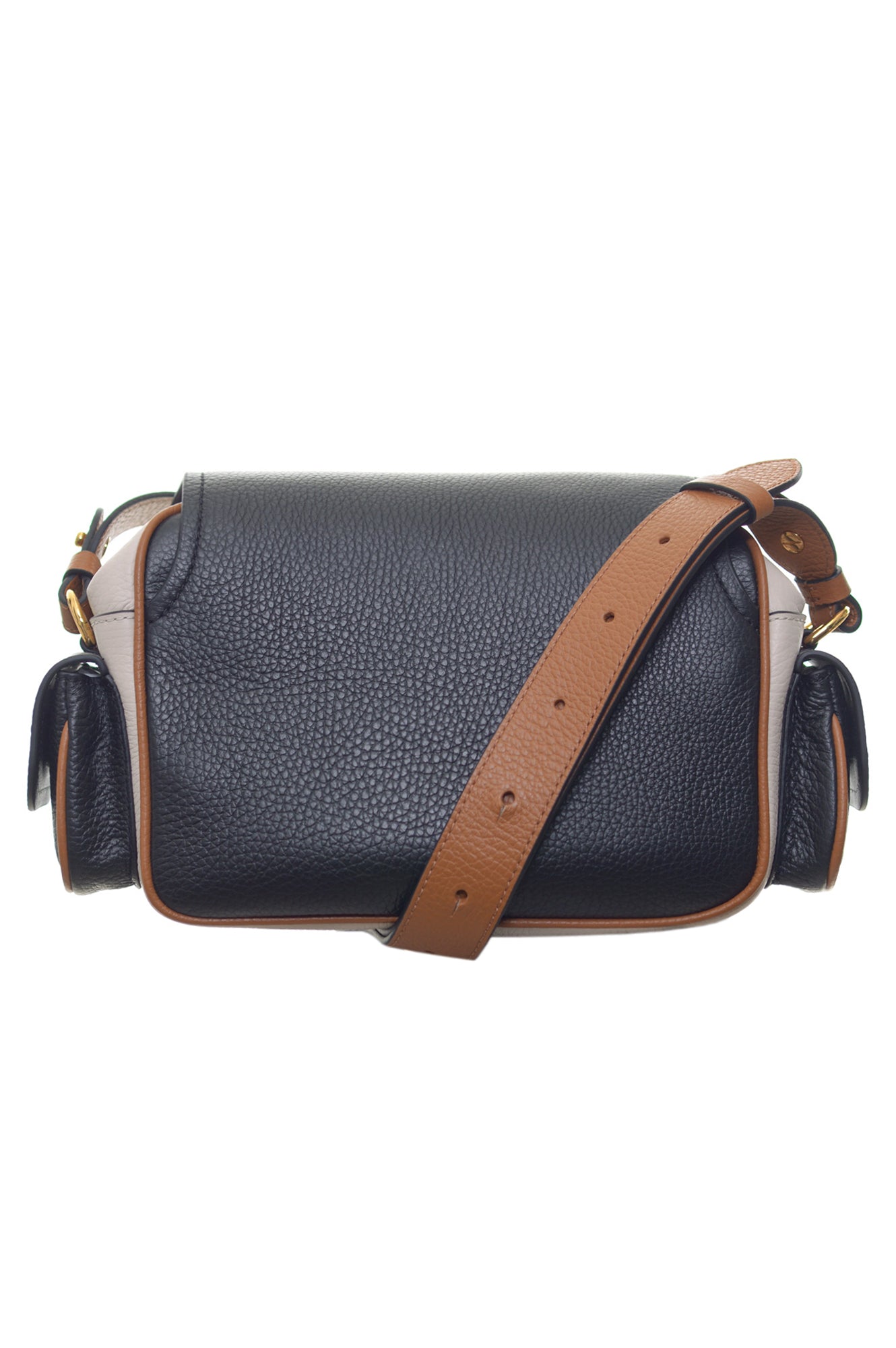 COCCINELLE Borse Primavera/Estate Pelle