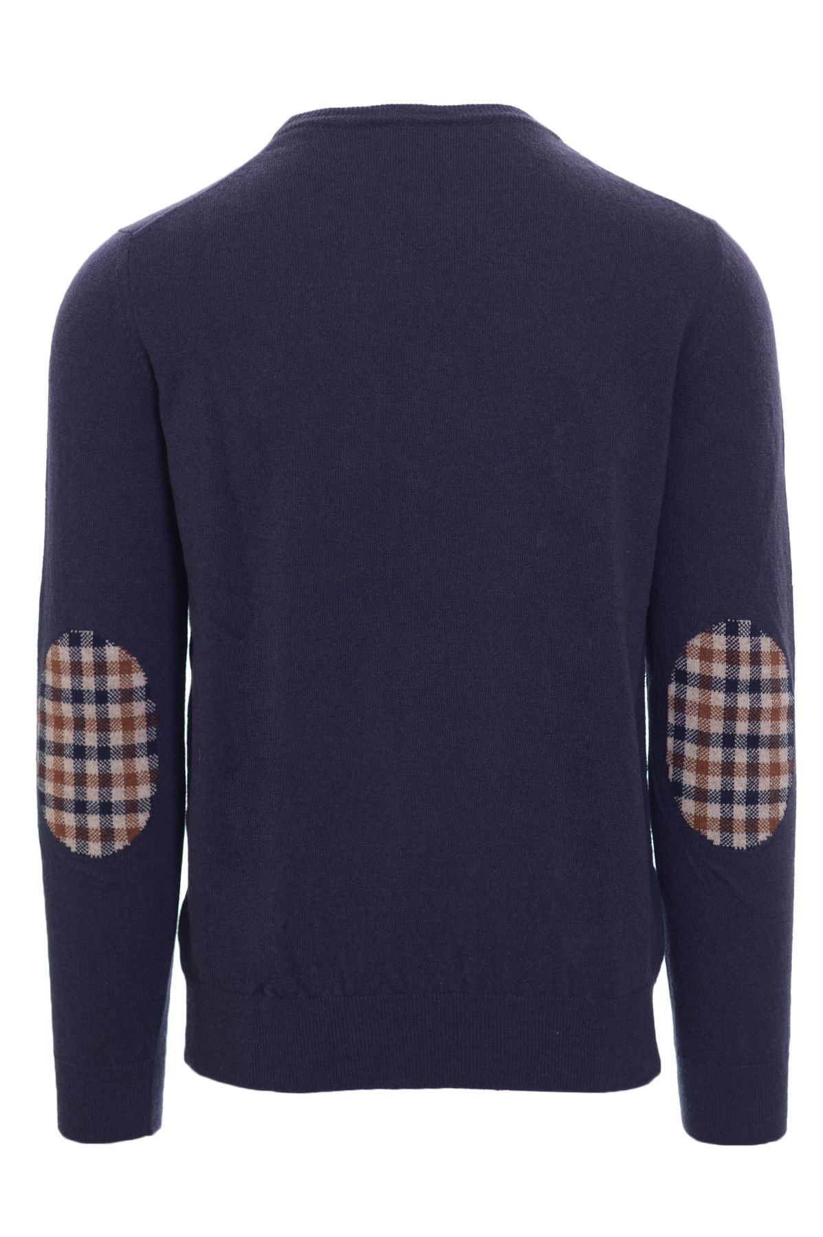 AQUASCUTUM Maglie Autunno/Inverno Lana