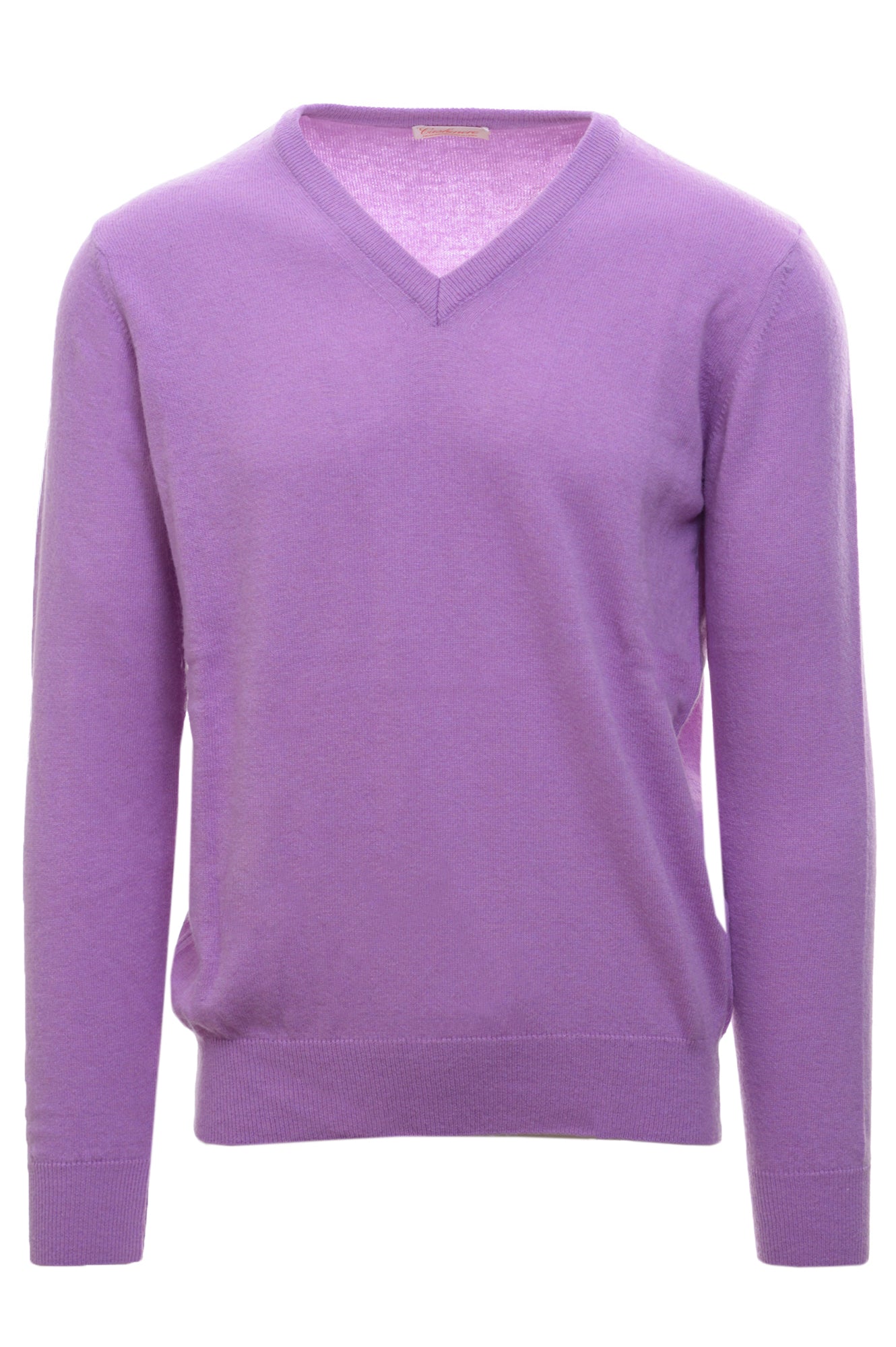 Flyline Maglie Autunno/Inverno Lana Merino