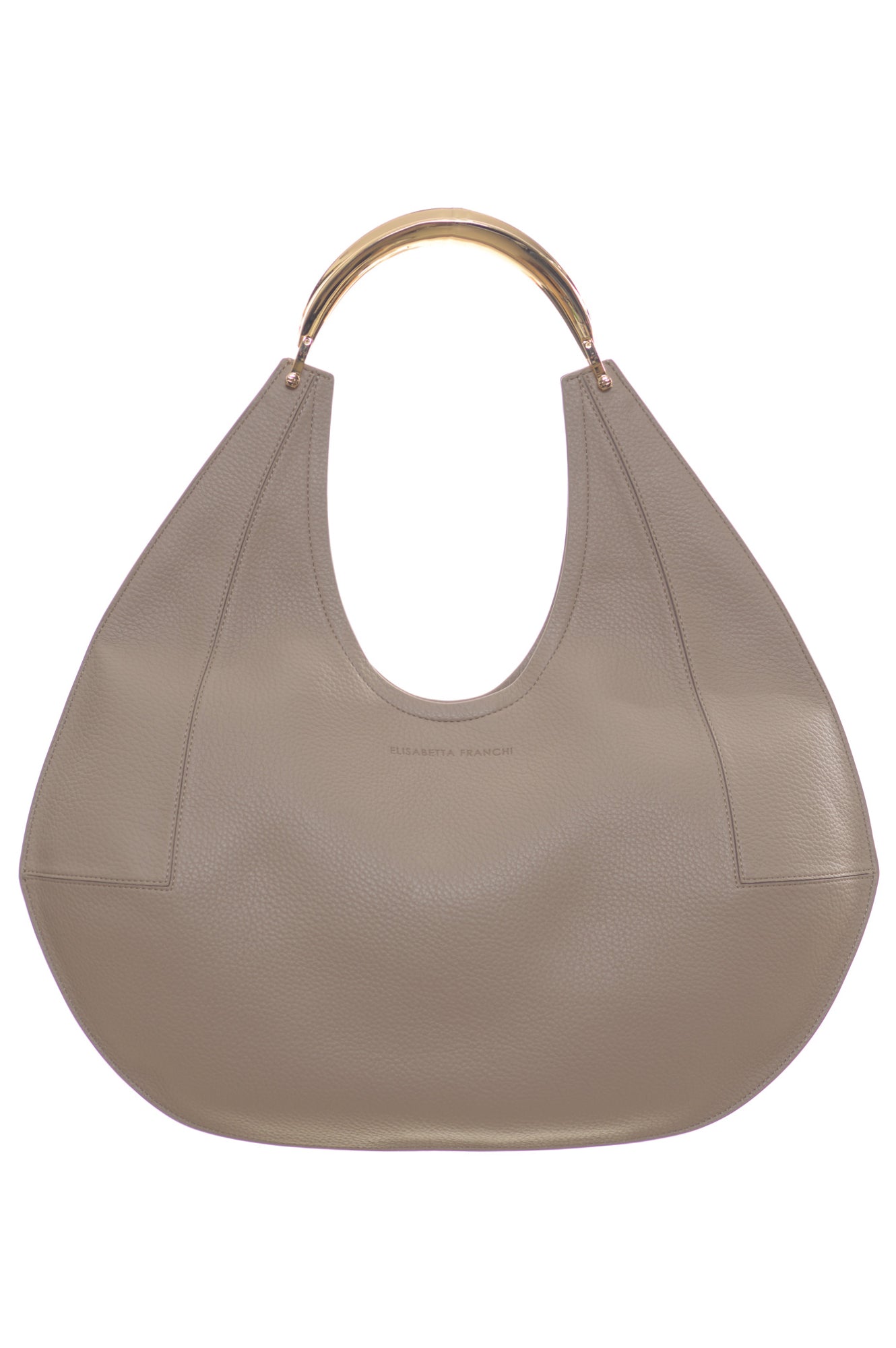 ELISABETTA FRANCHI Borse Primavera/Estate Poliuretano