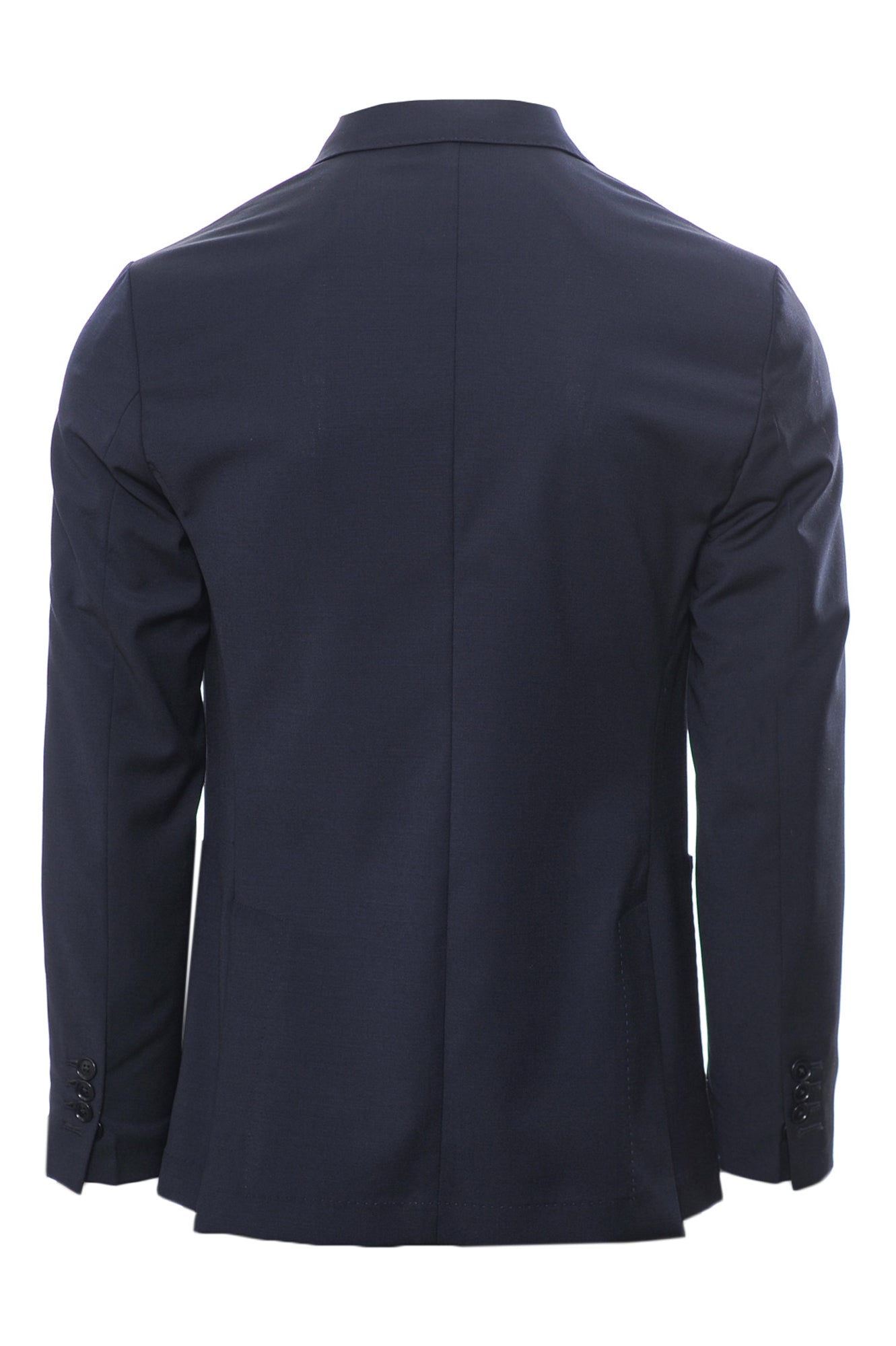 Bottega Marchigiana Abiti Primavera/Estate Lana