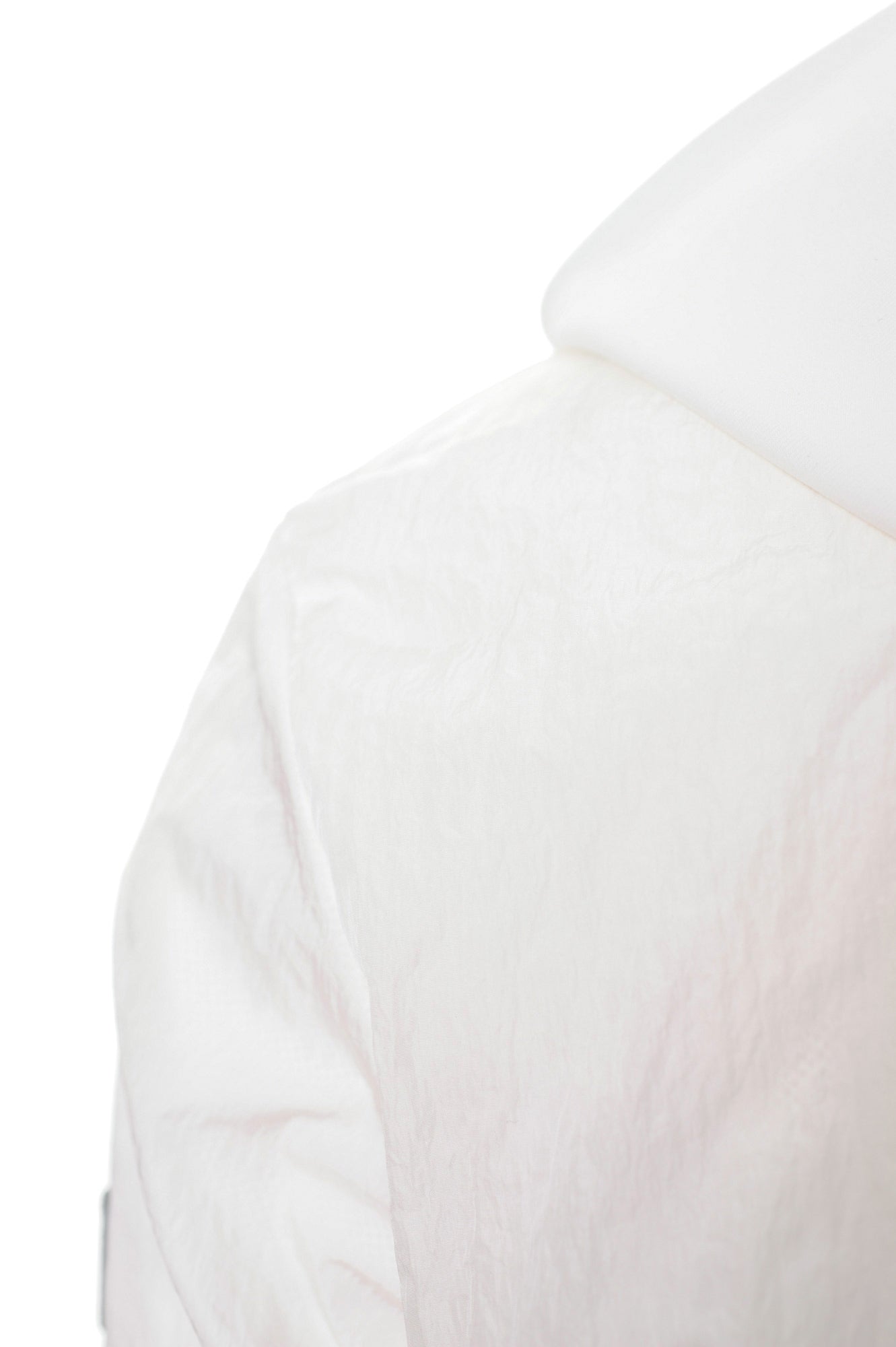 PEUTEREY Giubbini Primavera/Estate Poliammide