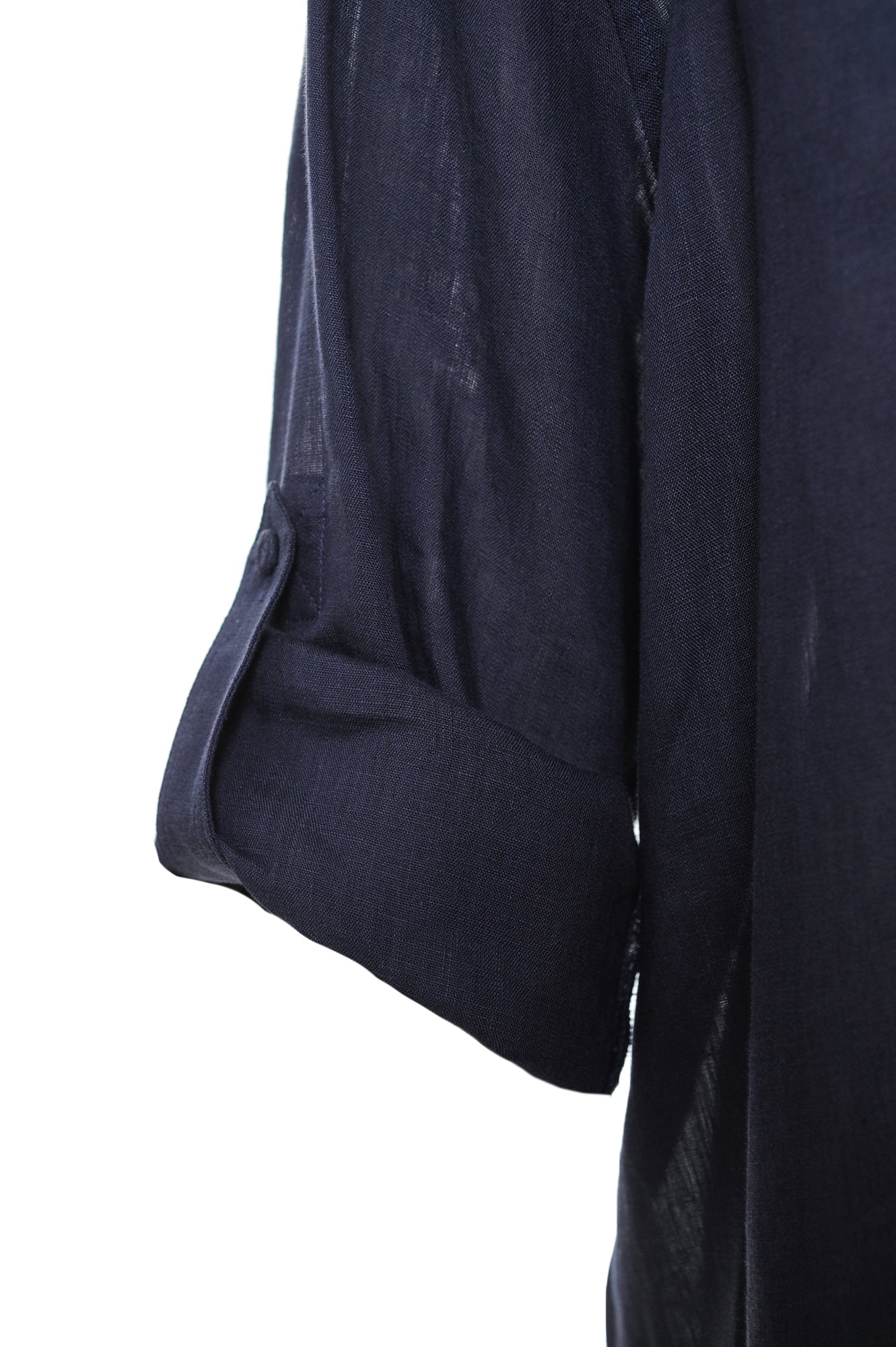 MARELLA Camicie Primavera/Estate Lino