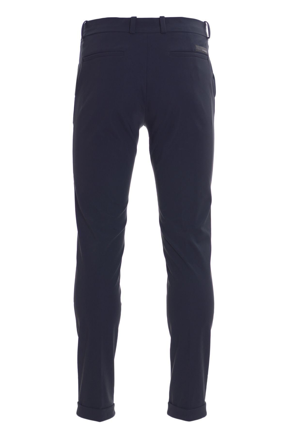 RRD Pantaloni Autunno/Inverno Poliammide