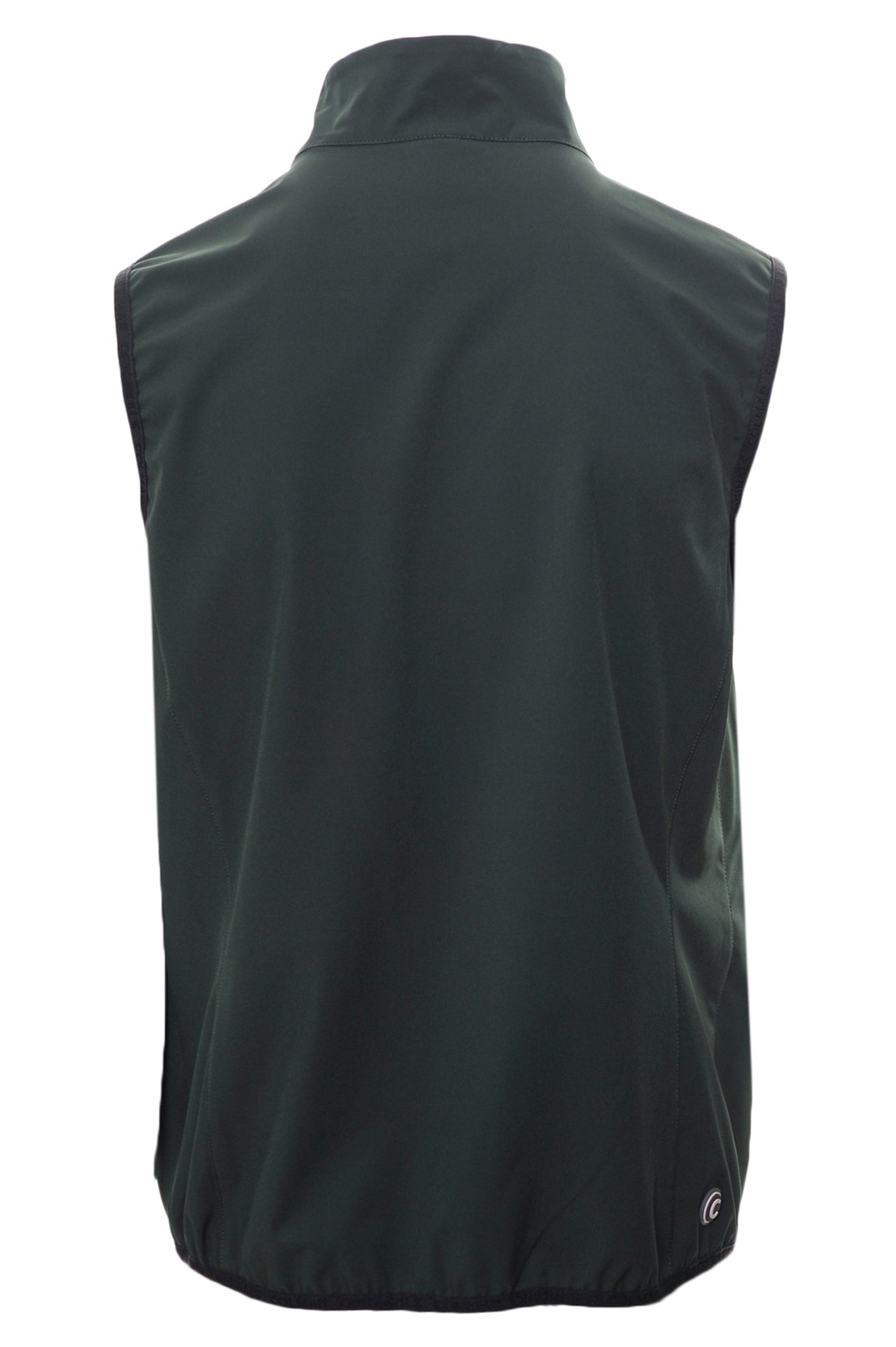 COLMAR Giubbini Primavera/Estate Poliestere