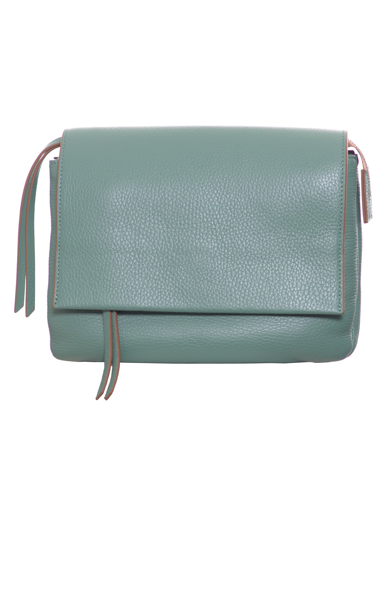 GIANNI CHIARINI Borse Primavera/Estate Pelle