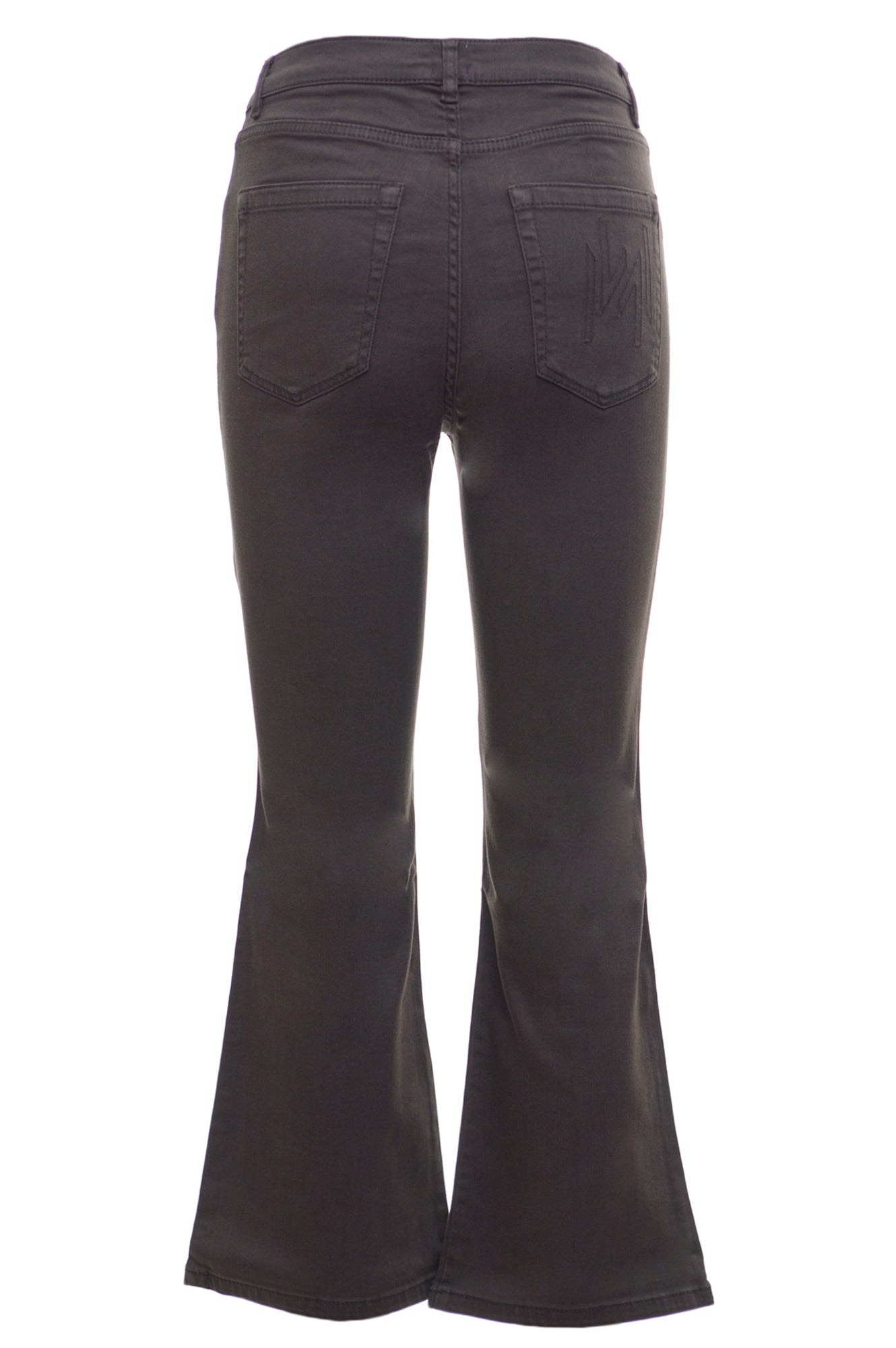 MARELLA Jeans Autunno/Inverno Lyocell