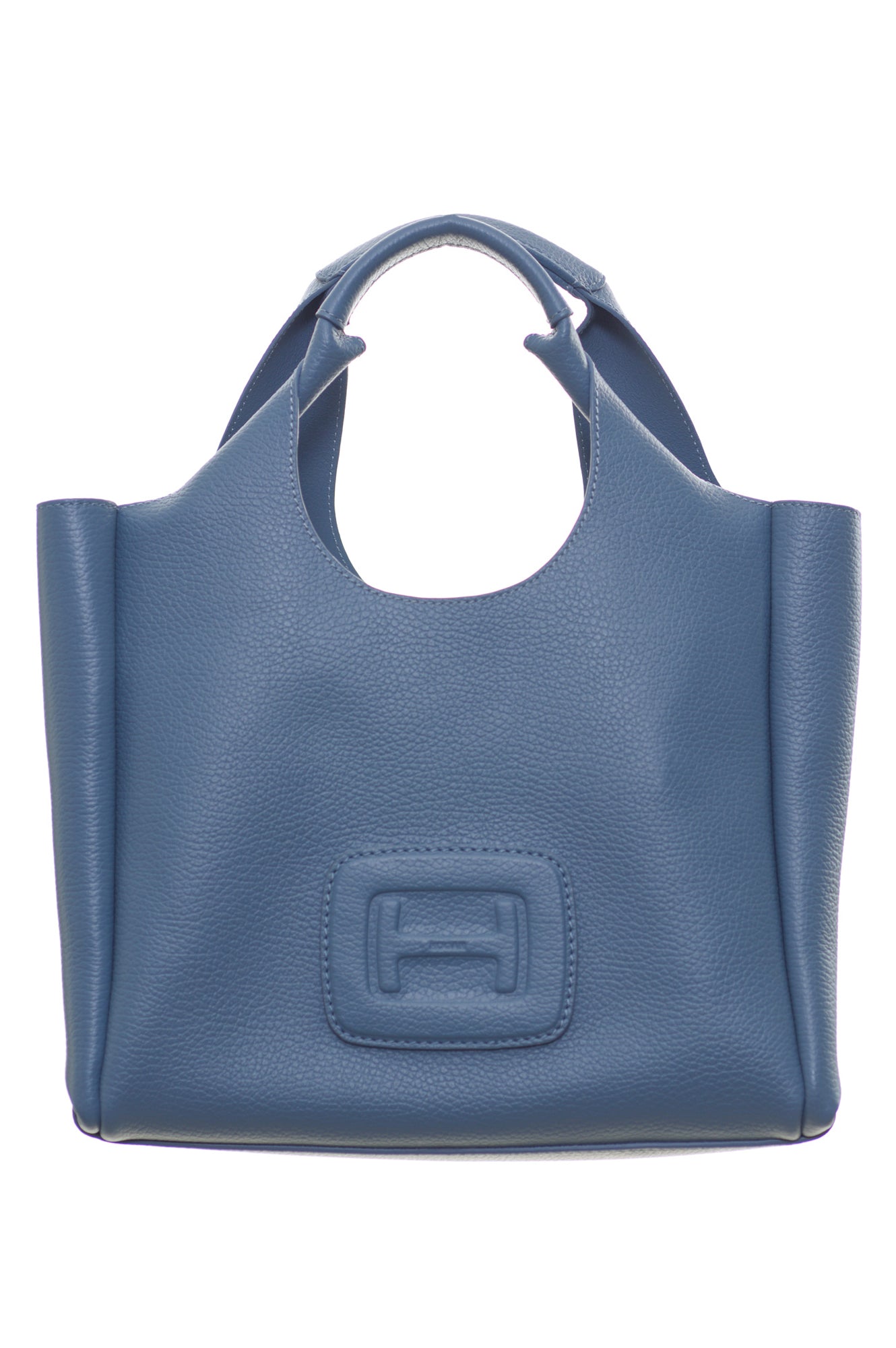 HOGAN Borse Primavera/Estate Pelle