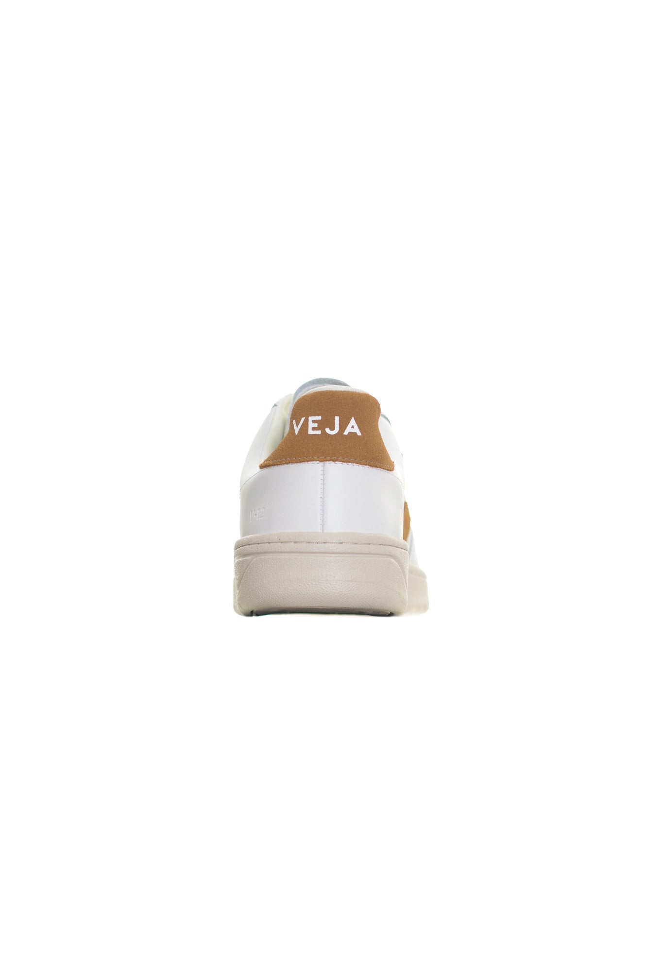 VEJA Sneakers Primavera/Estate Pelle