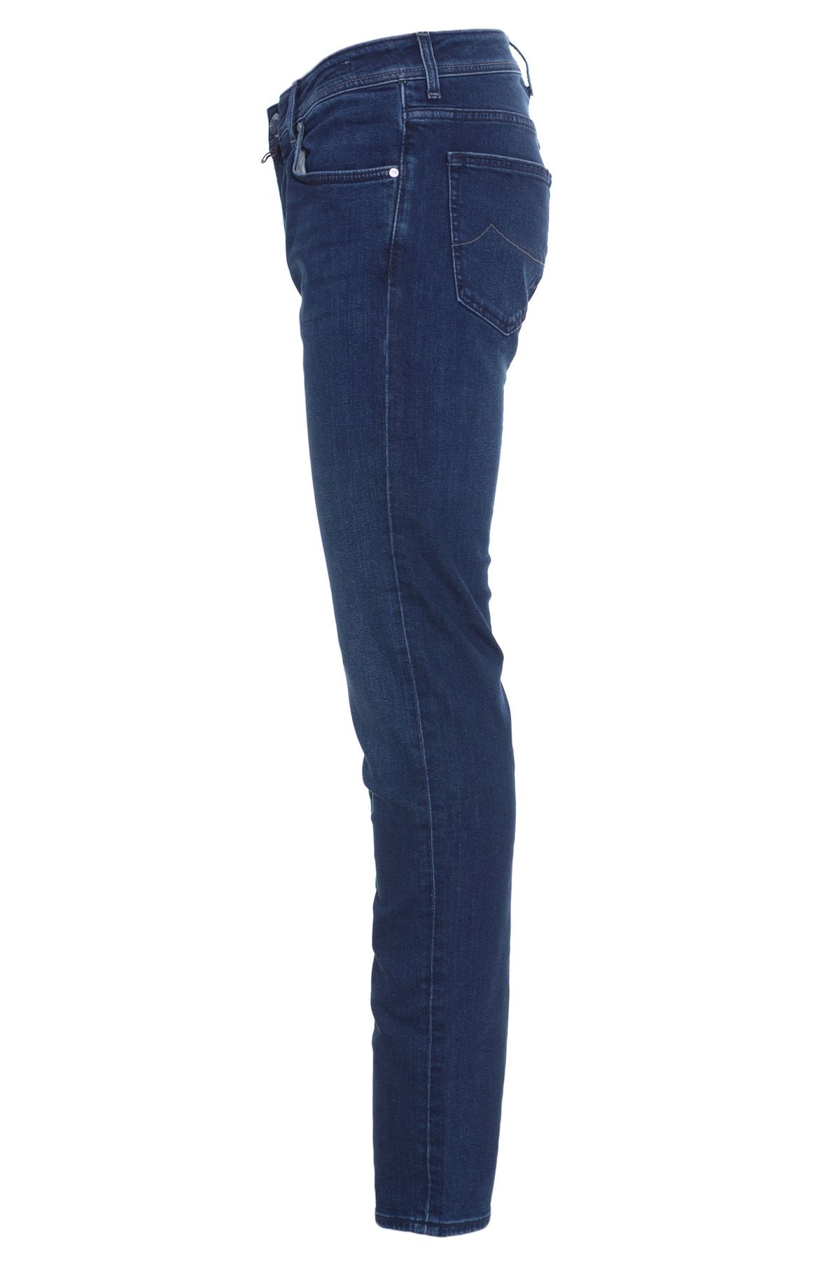 JACOB COHEN Jeans Autunno/Inverno Cotone