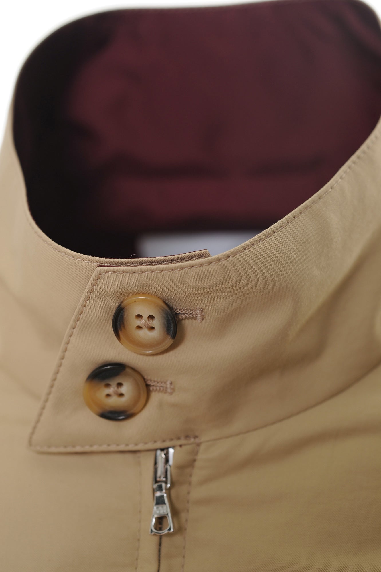 EIDUM Giubbini Primavera/Estate Cotone