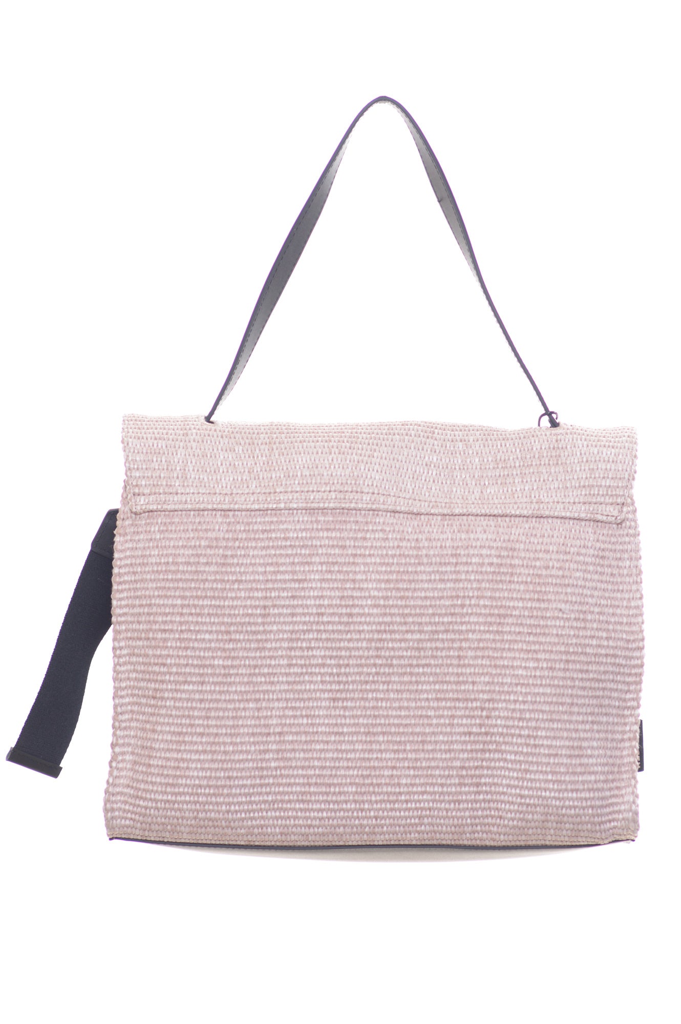 REBELLE Borse Primavera/Estate Poliestere