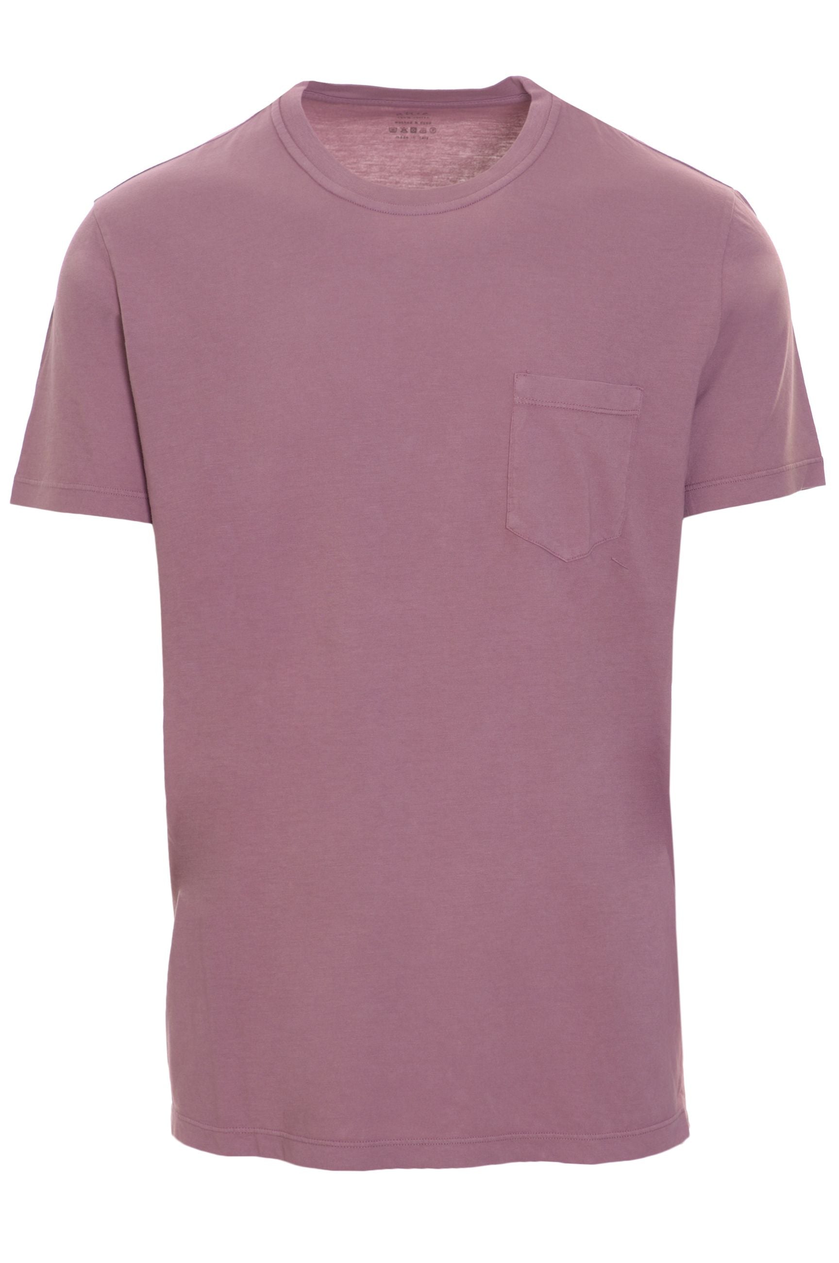 ALTEA T-shirt Primavera/Estate Cotone