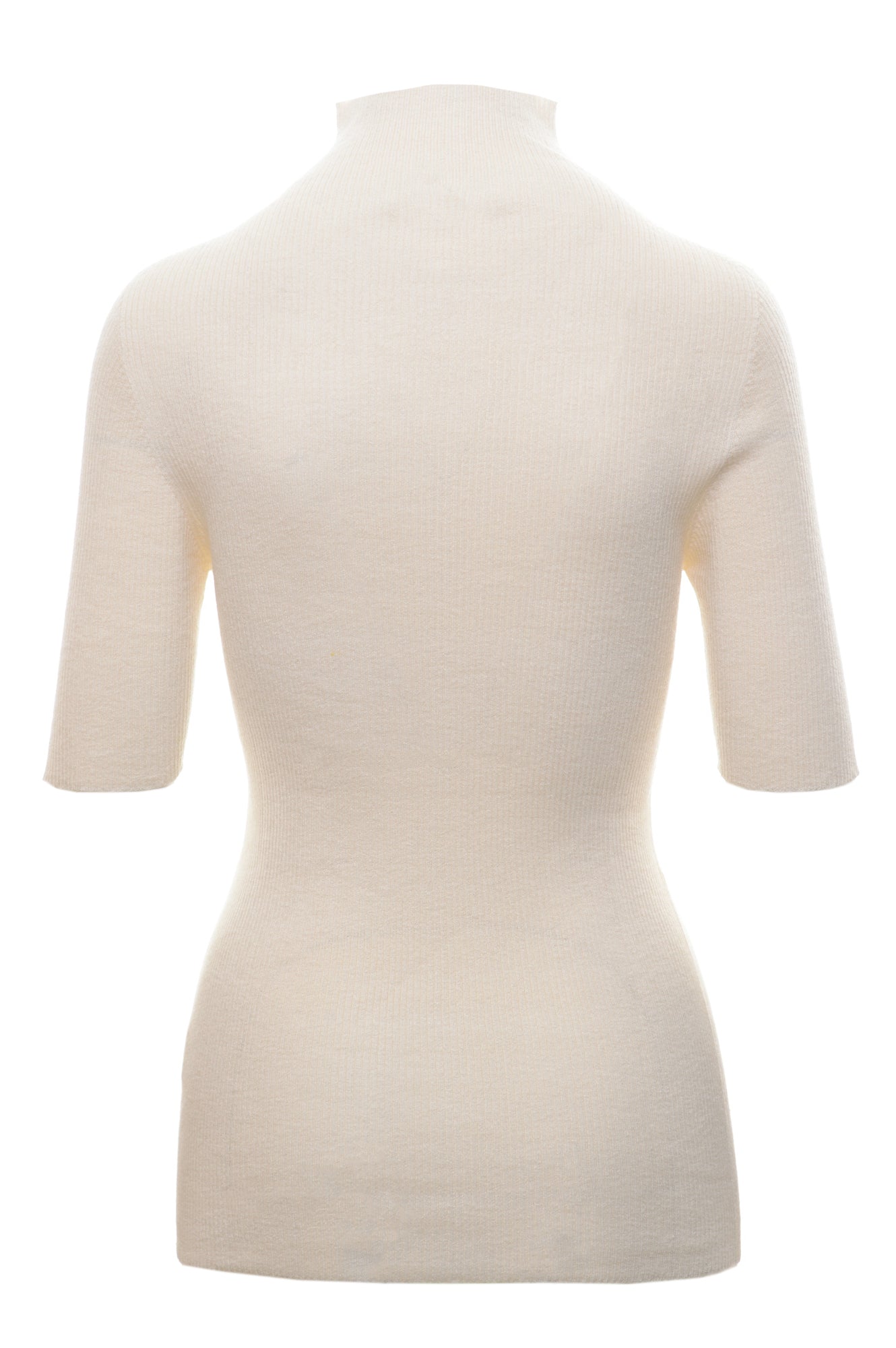 HAND Maglie Autunno/Inverno Seta