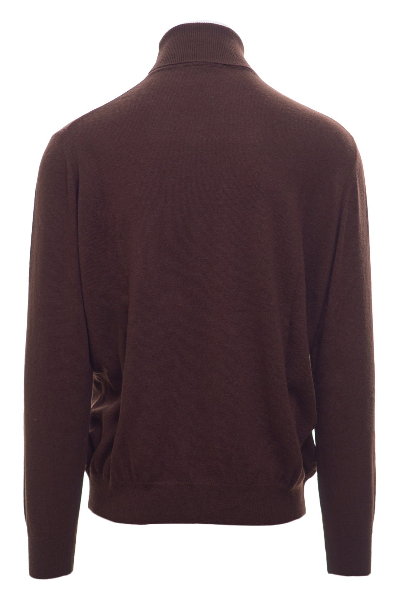 Flyline Maglie Autunno/Inverno Lana Merino