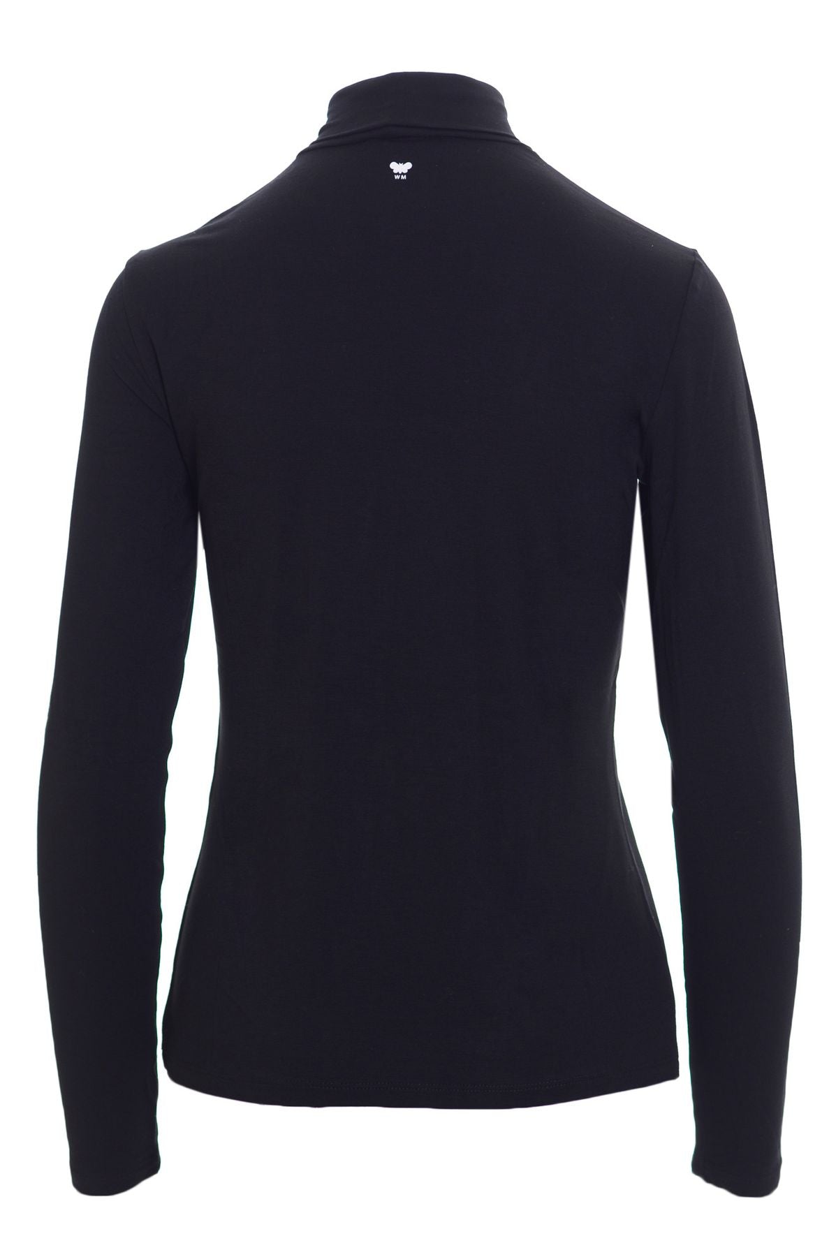 MaxMara T-shirt Autunno/Inverno Viscosa