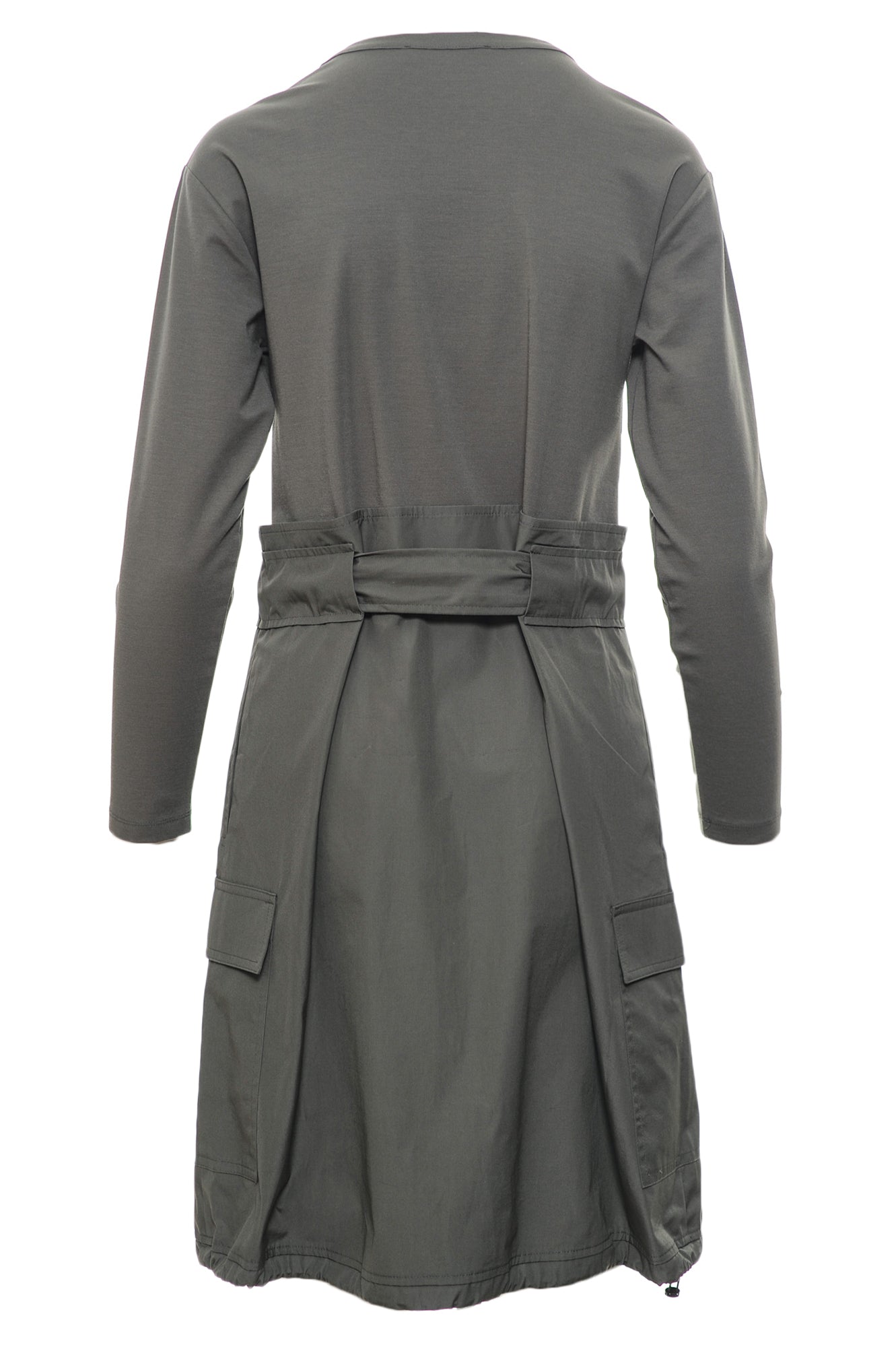 MaxMara Vestiti Primavera/Estate Lyocell