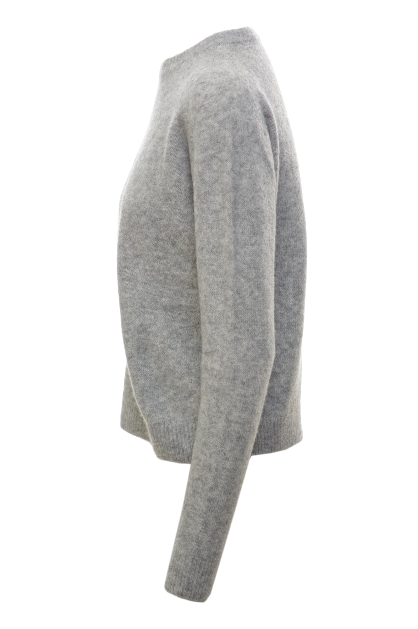 ROBERTO COLLINA Maglie Autunno/Inverno Cashmere