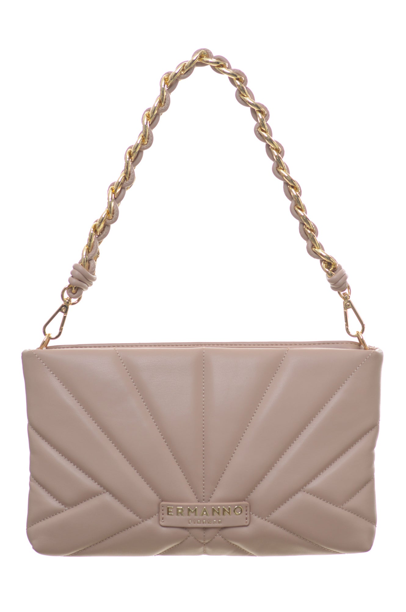 ERMANNO SCERVINO Borse Primavera/Estate Poliuretano