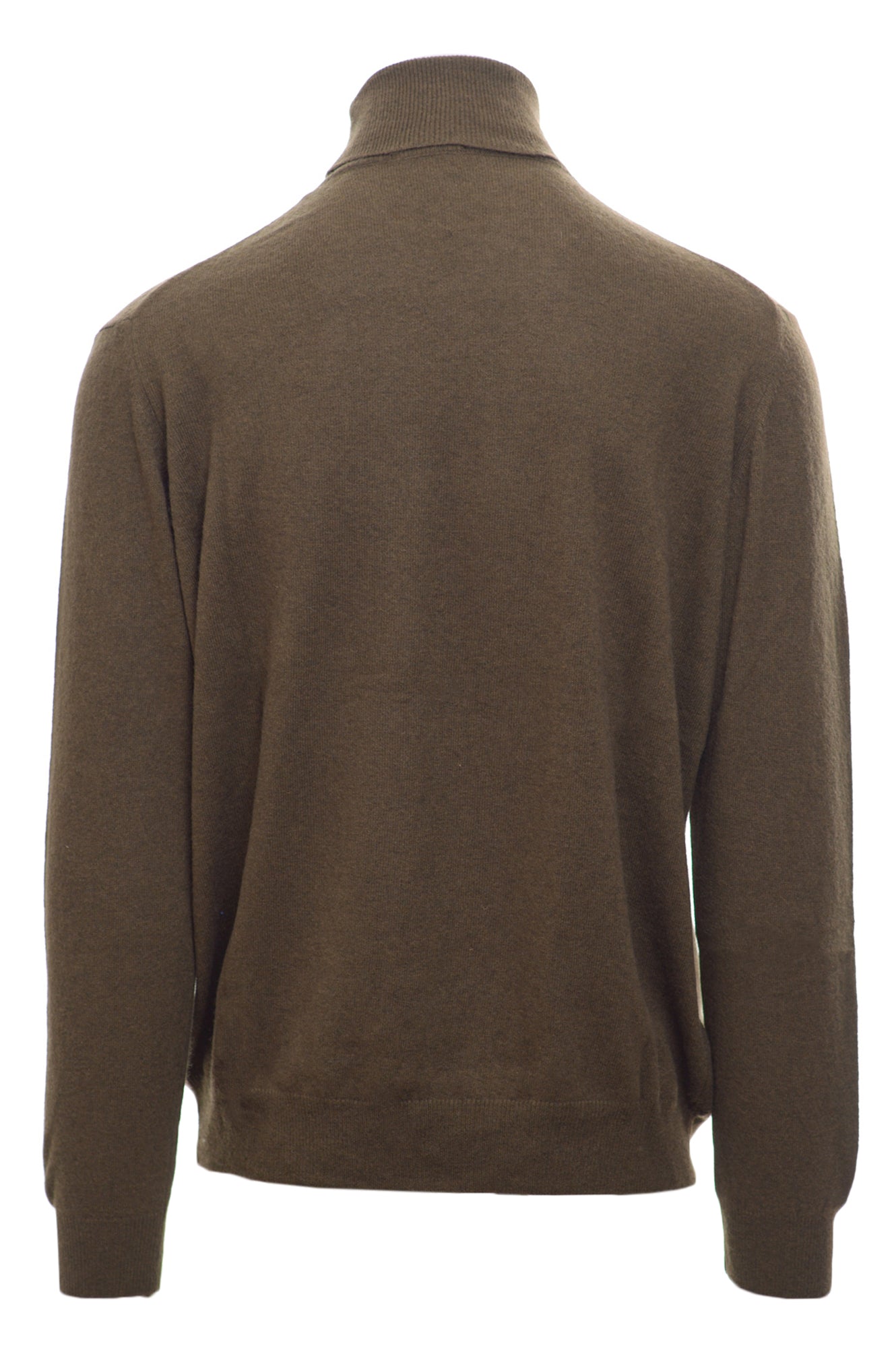 Flyline Maglie Autunno/Inverno Lana Merino