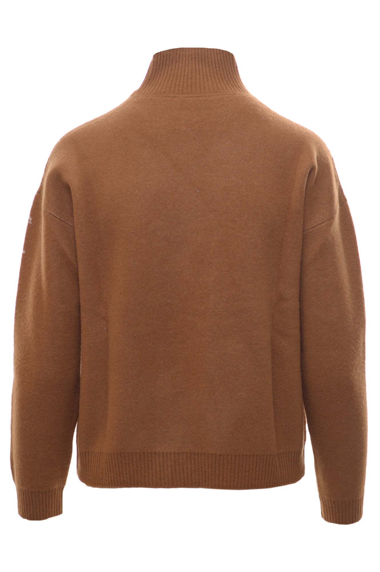 HAND Maglie Autunno/Inverno Lana