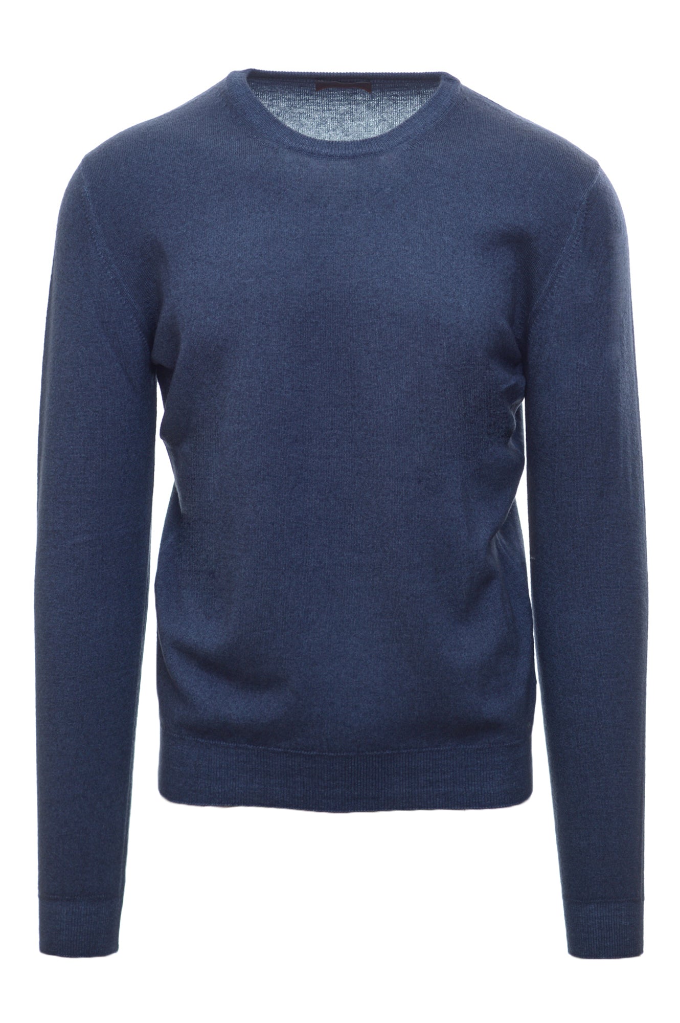 ALTEA Maglie Autunno/Inverno Lana Vergine