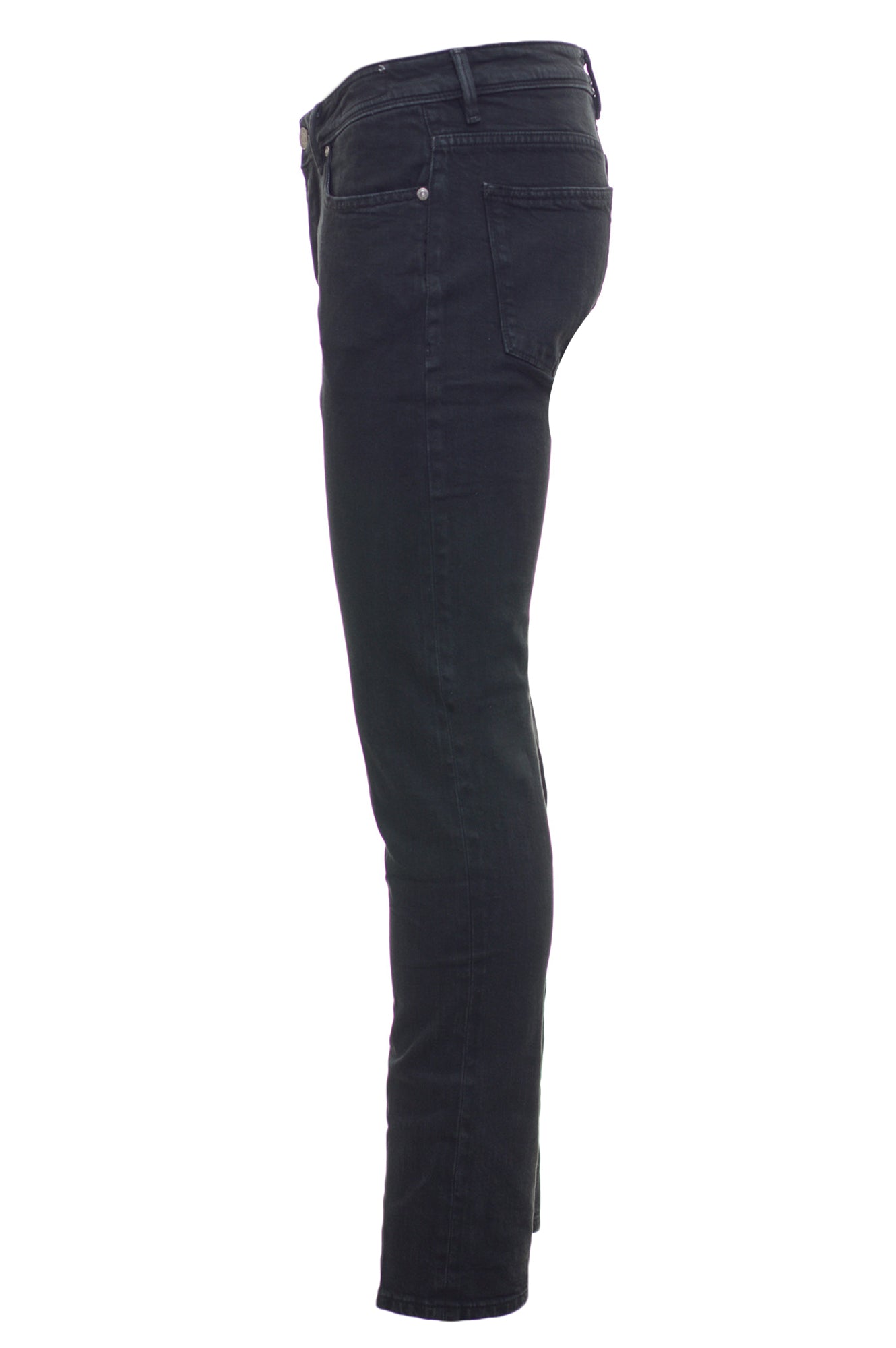 Re-HasH Jeans Autunno/Inverno Cotone
