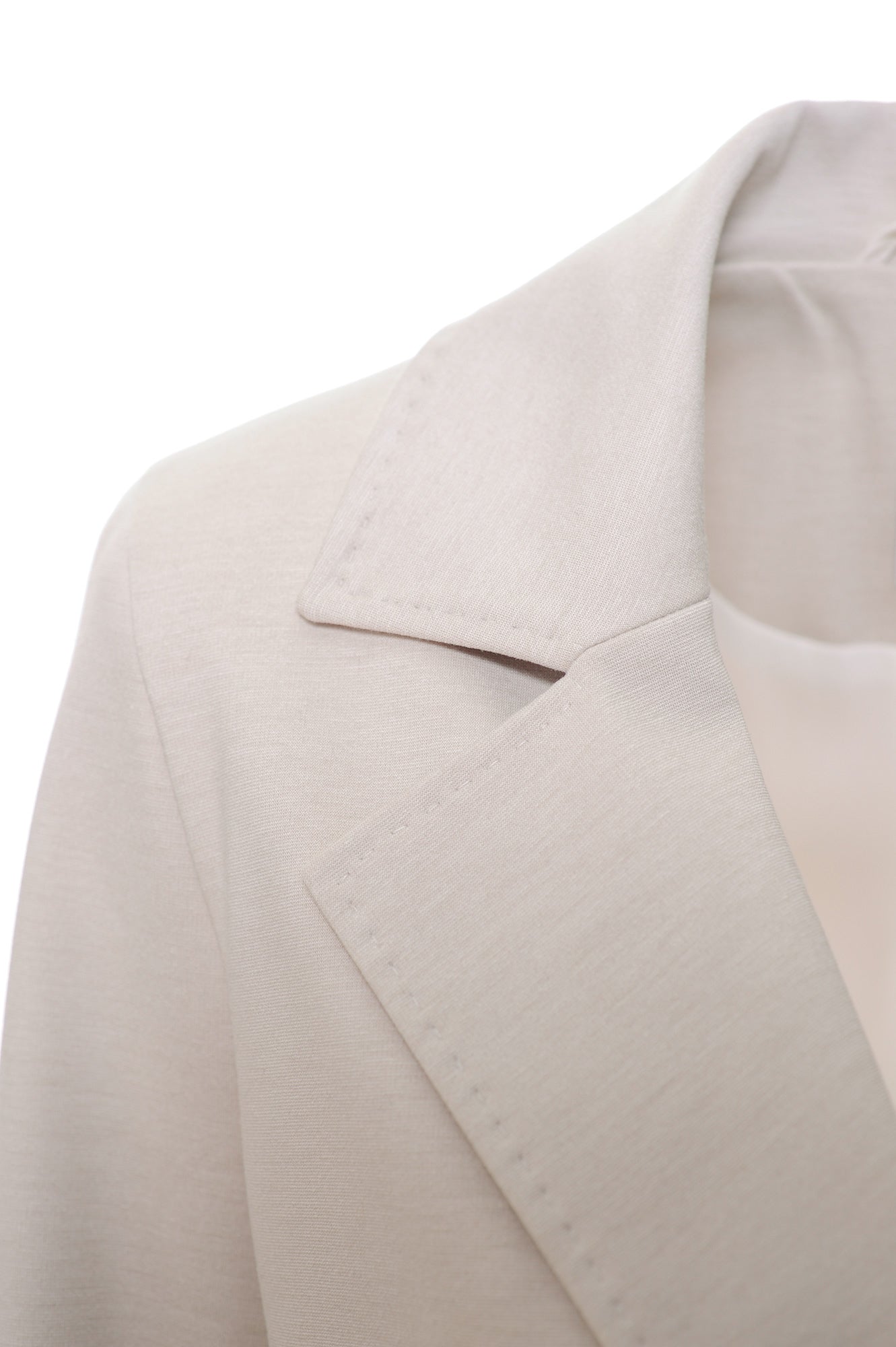 MARELLA Giacche Primavera/Estate Viscosa