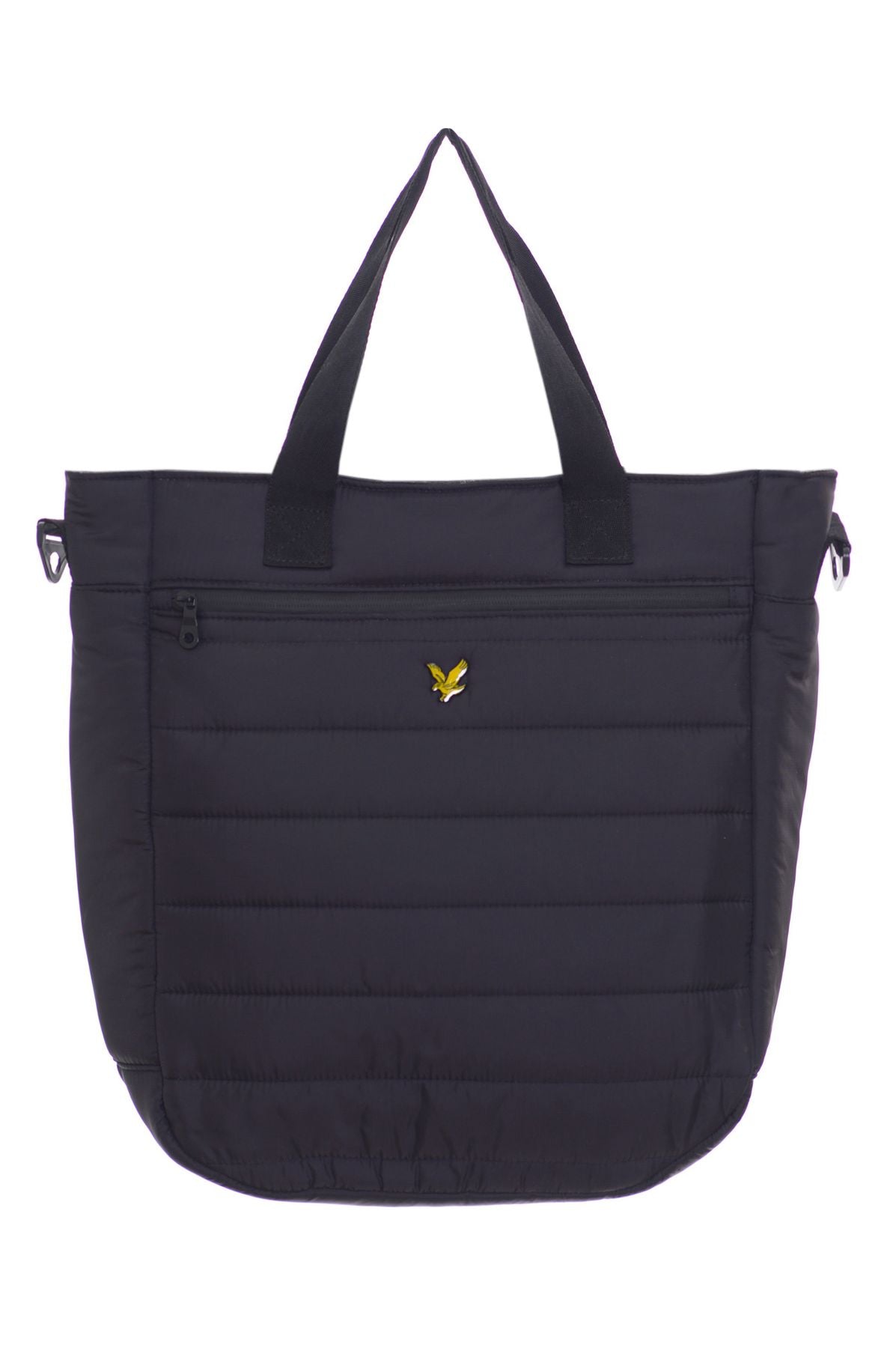 LYLE & SCOTT Borse Autunno/Inverno Poliammide