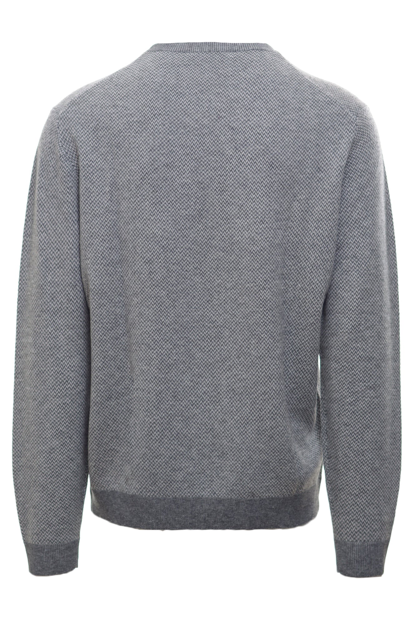 ALTEA Maglie Autunno/Inverno Lana