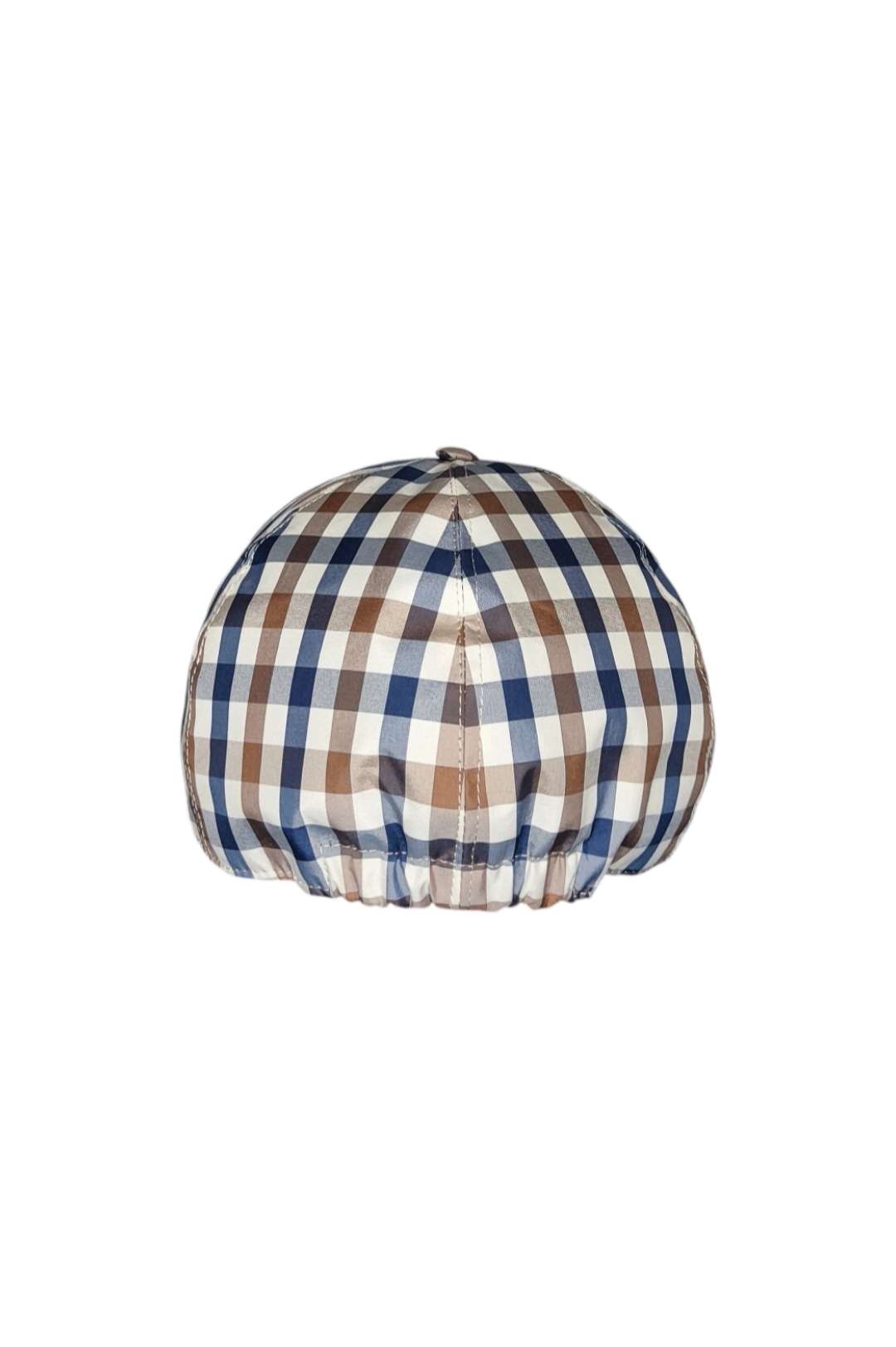 AQUASCUTUM Cappelli Autunno/Inverno Poliestere