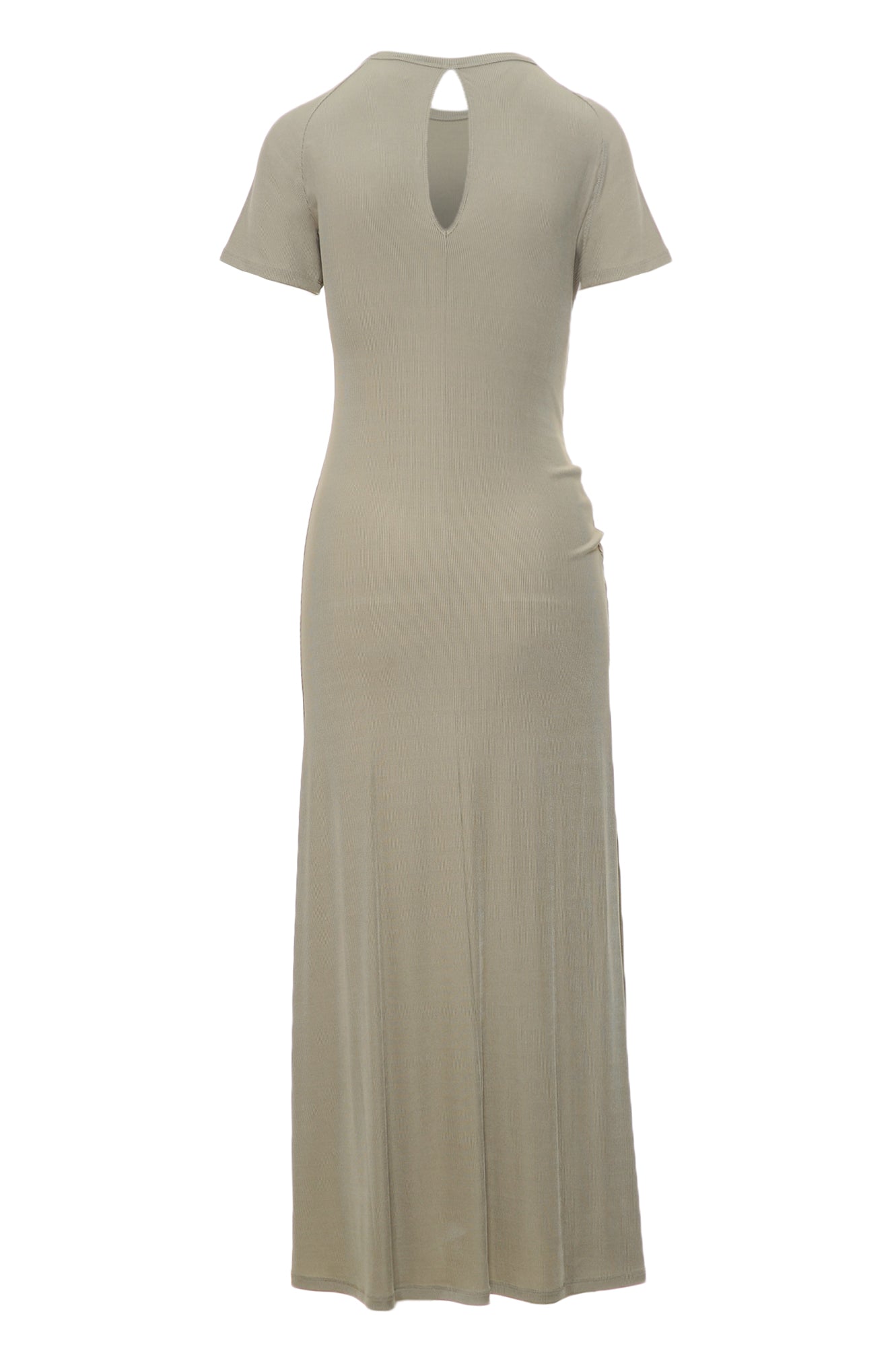 MARELLA Vestiti Primavera/Estate Viscosa