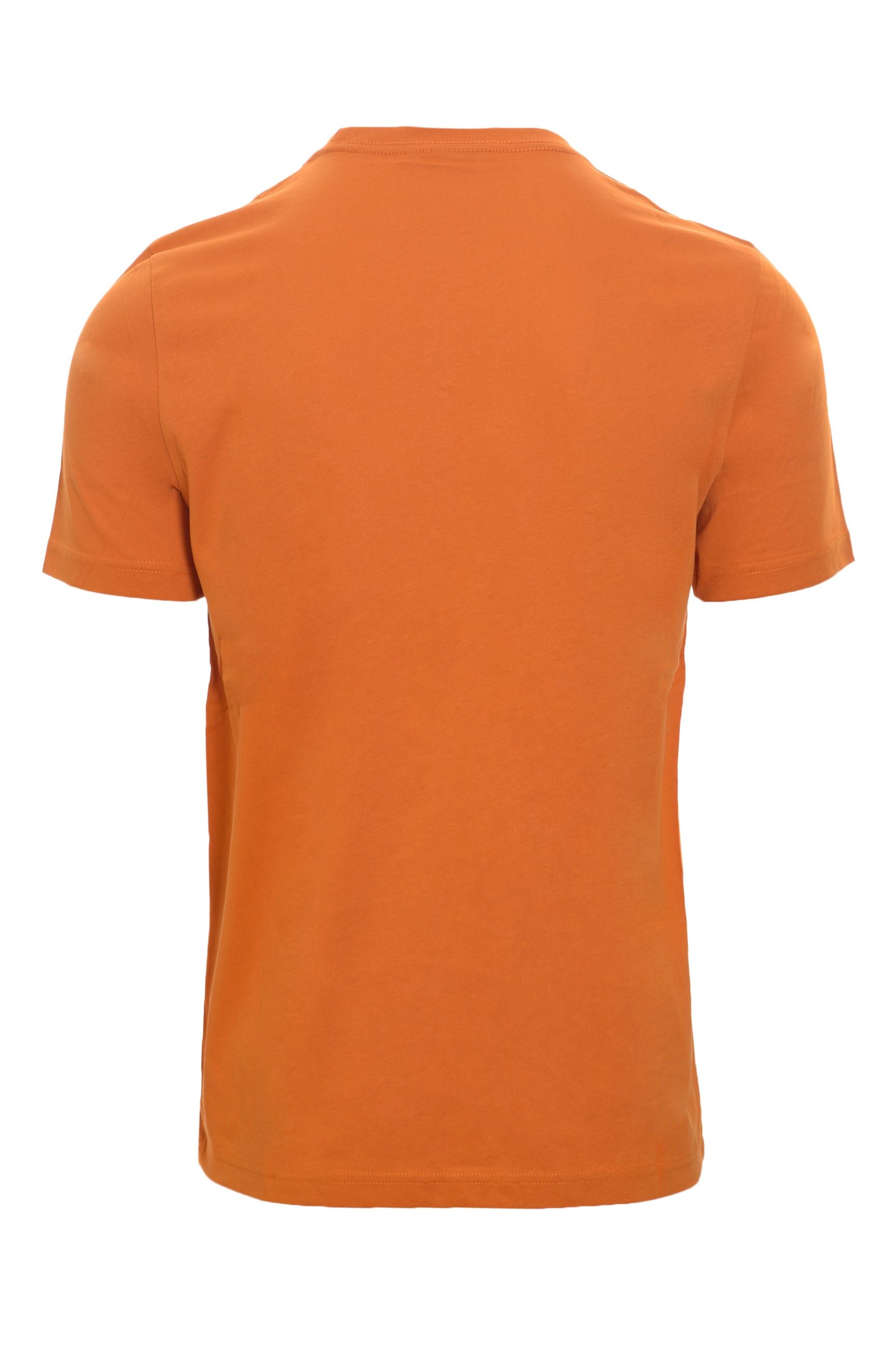 PAUL SMITH T-shirt Primavera/Estate Cotone