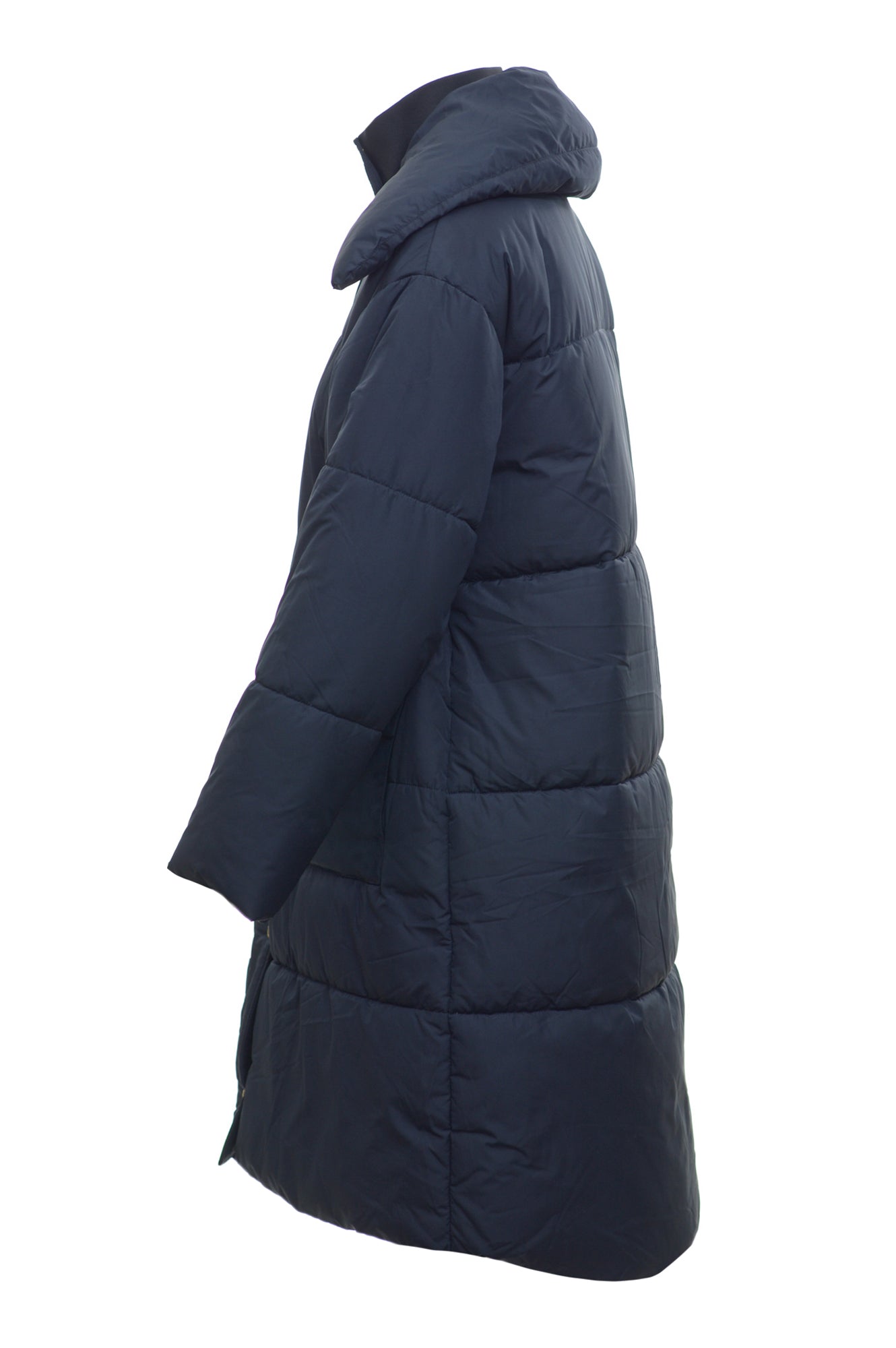 BARBOUR Piumini Autunno/Inverno Poliestere