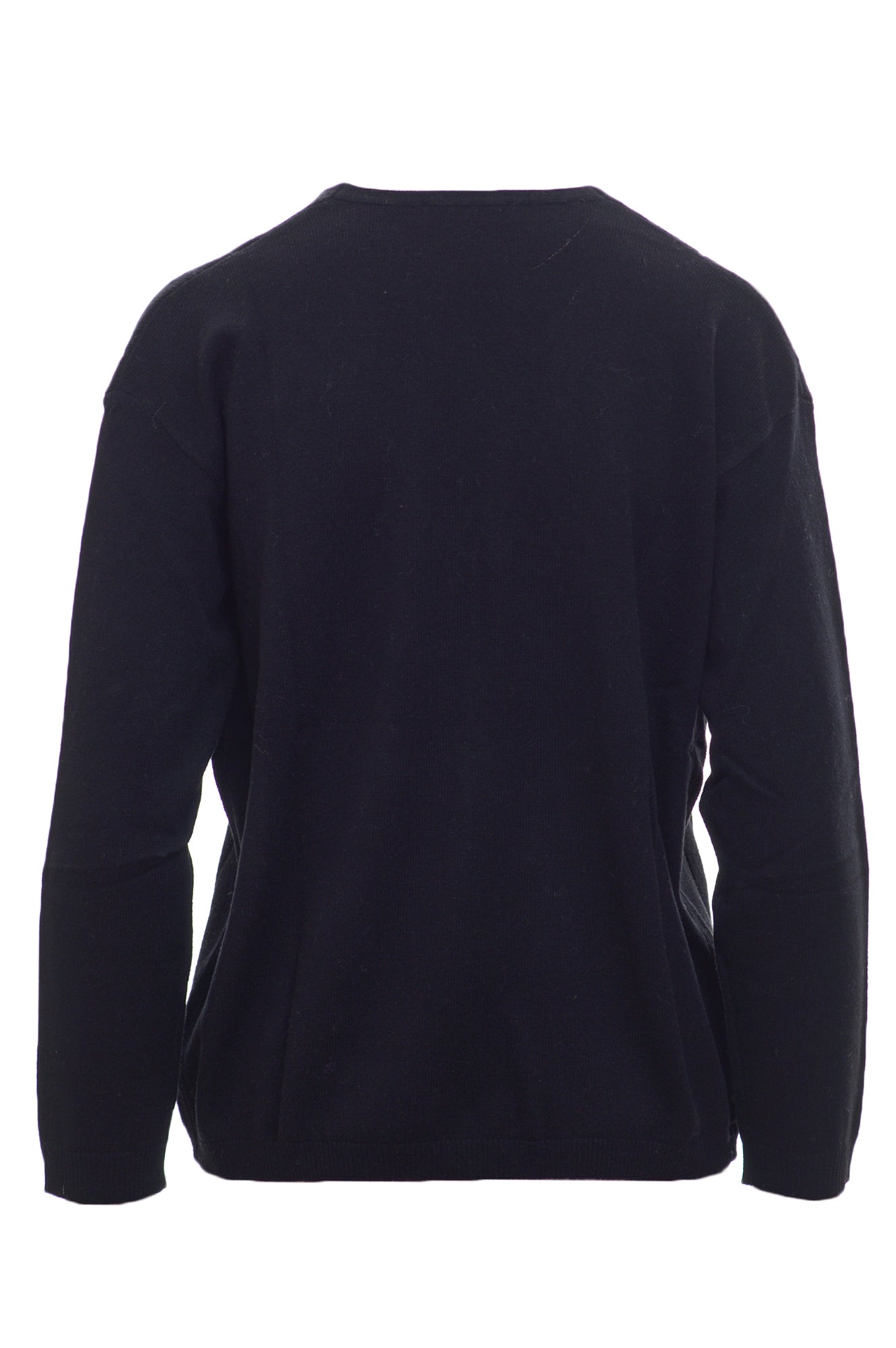 MAIDA MILA Maglie Autunno/Inverno Lana