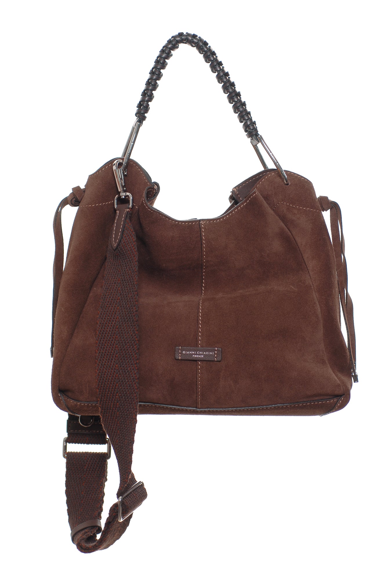 GIANNI CHIARINI Borse Primavera/Estate Pelle