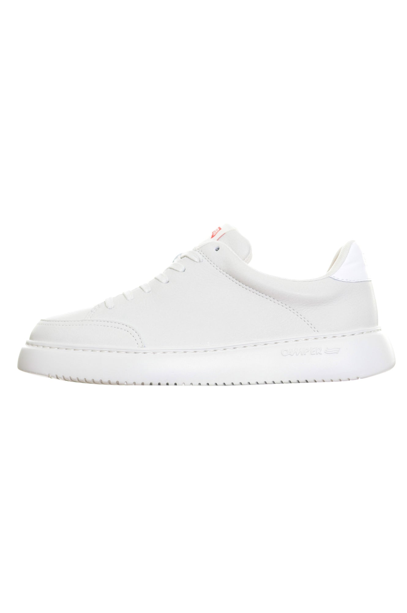 CAMPER Sneakers Primavera/Estate Pelle